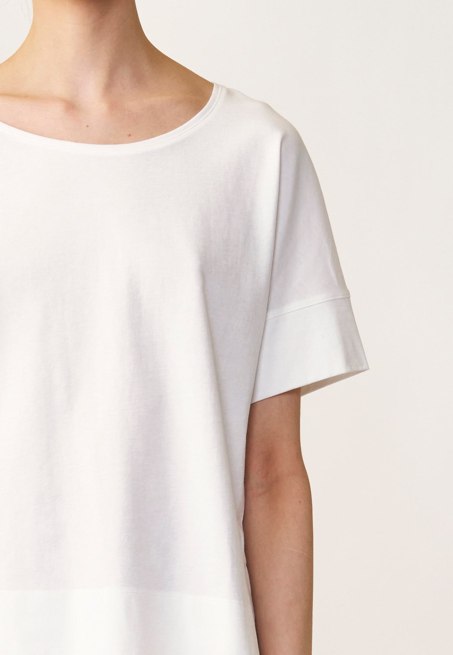 Shirt, model Manu