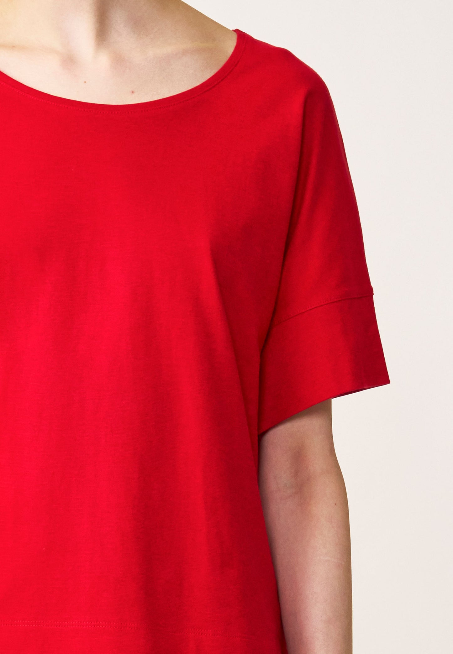 Shirt, model Manu