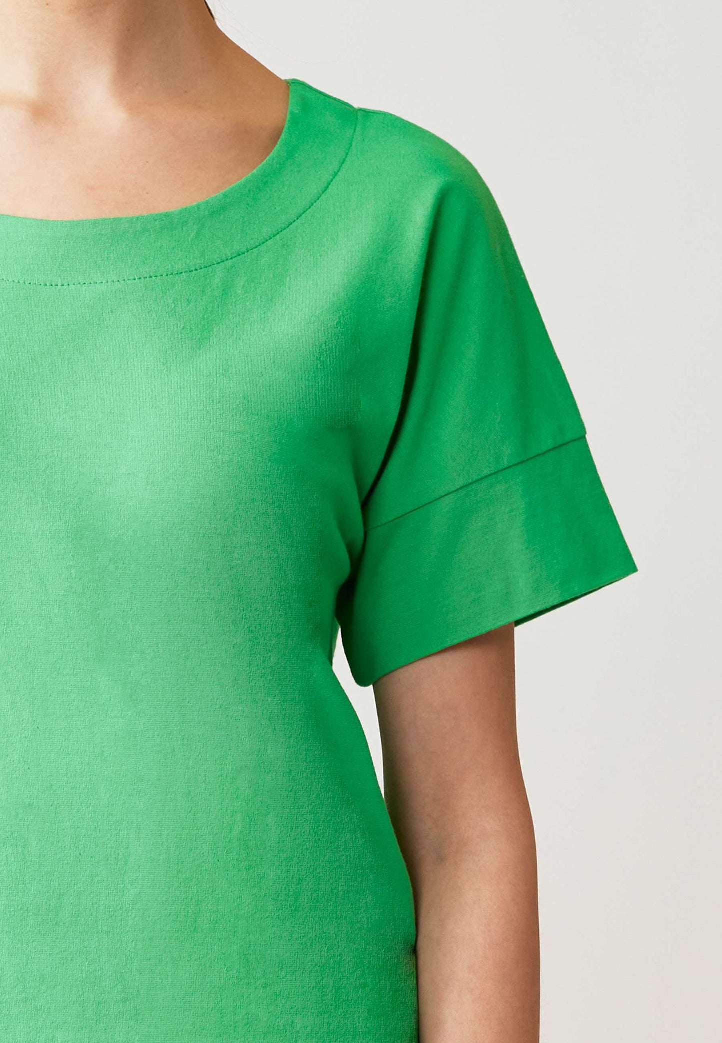 Shirt, model Manu