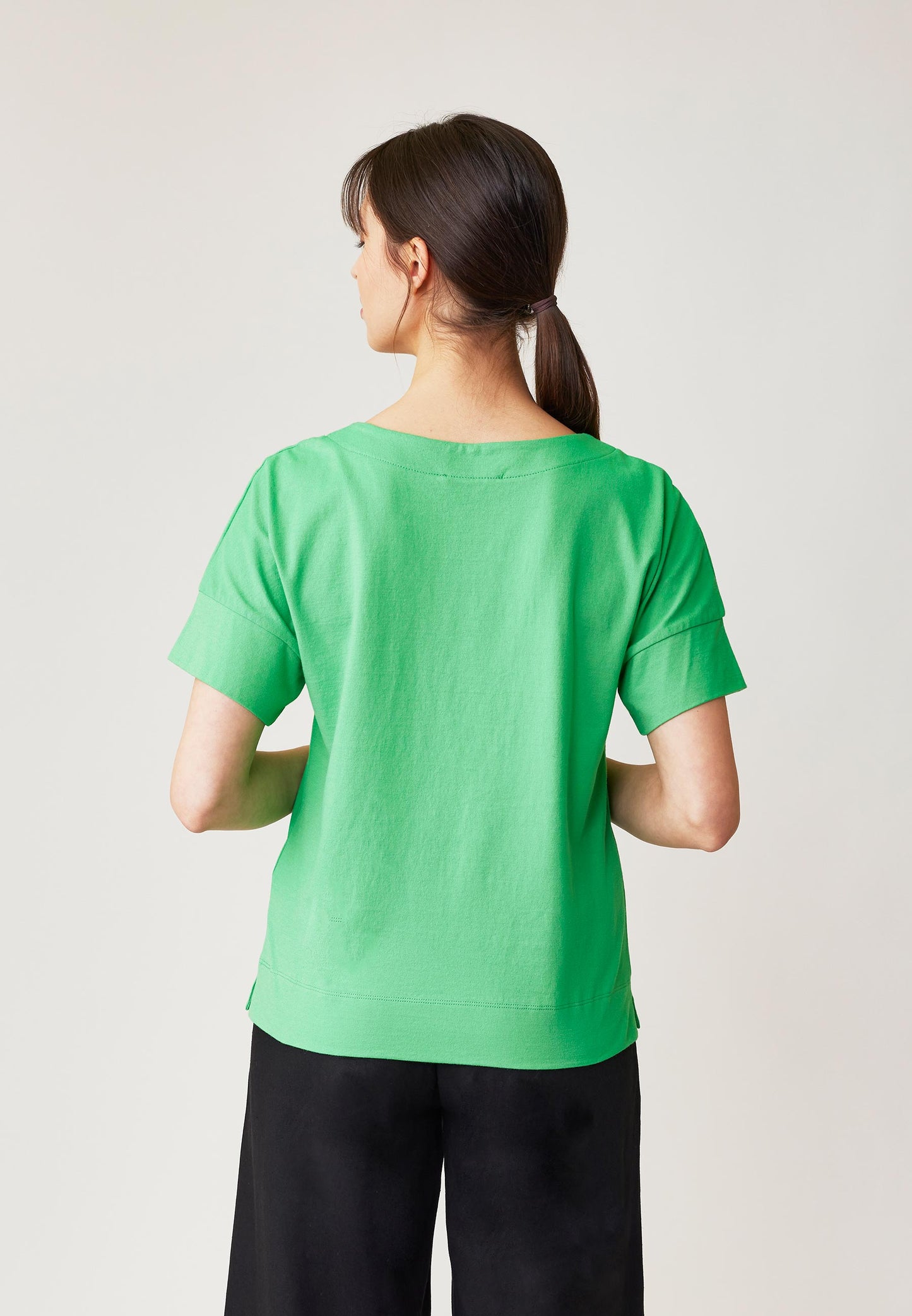 Shirt, model Manu