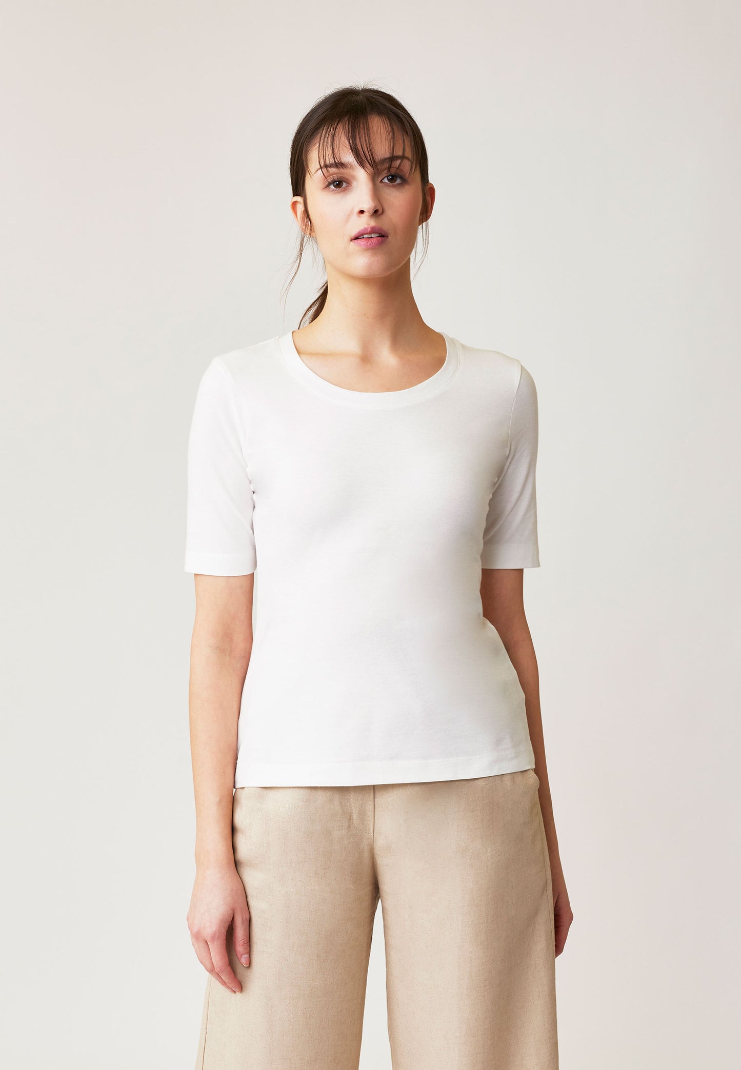 Chemise, modèle Vinnie