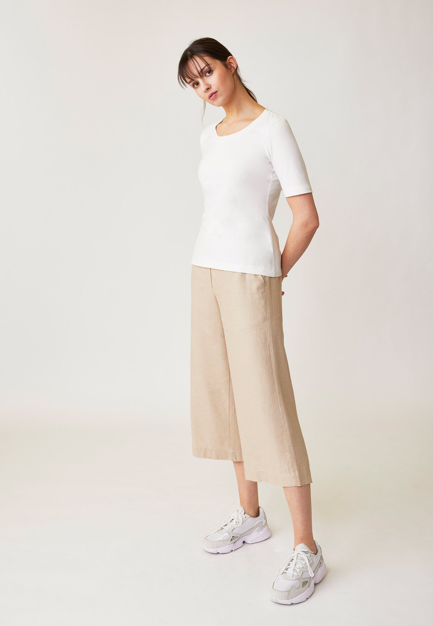 Chemise, modèle Vinnie