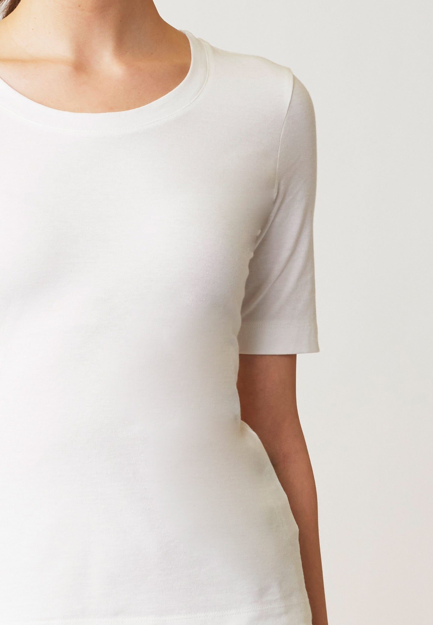 Chemise, modèle Vinnie