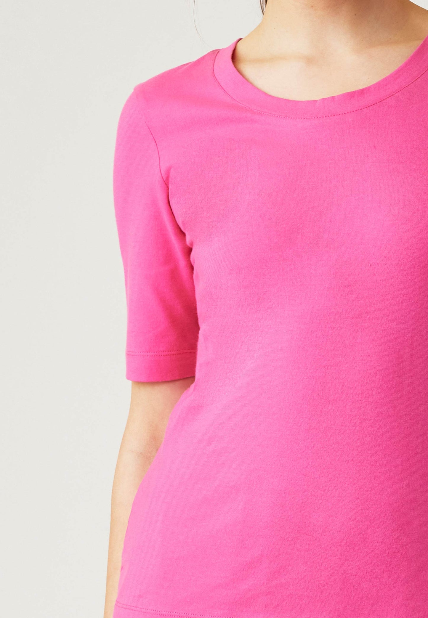 Chemise, modèle Vinnie