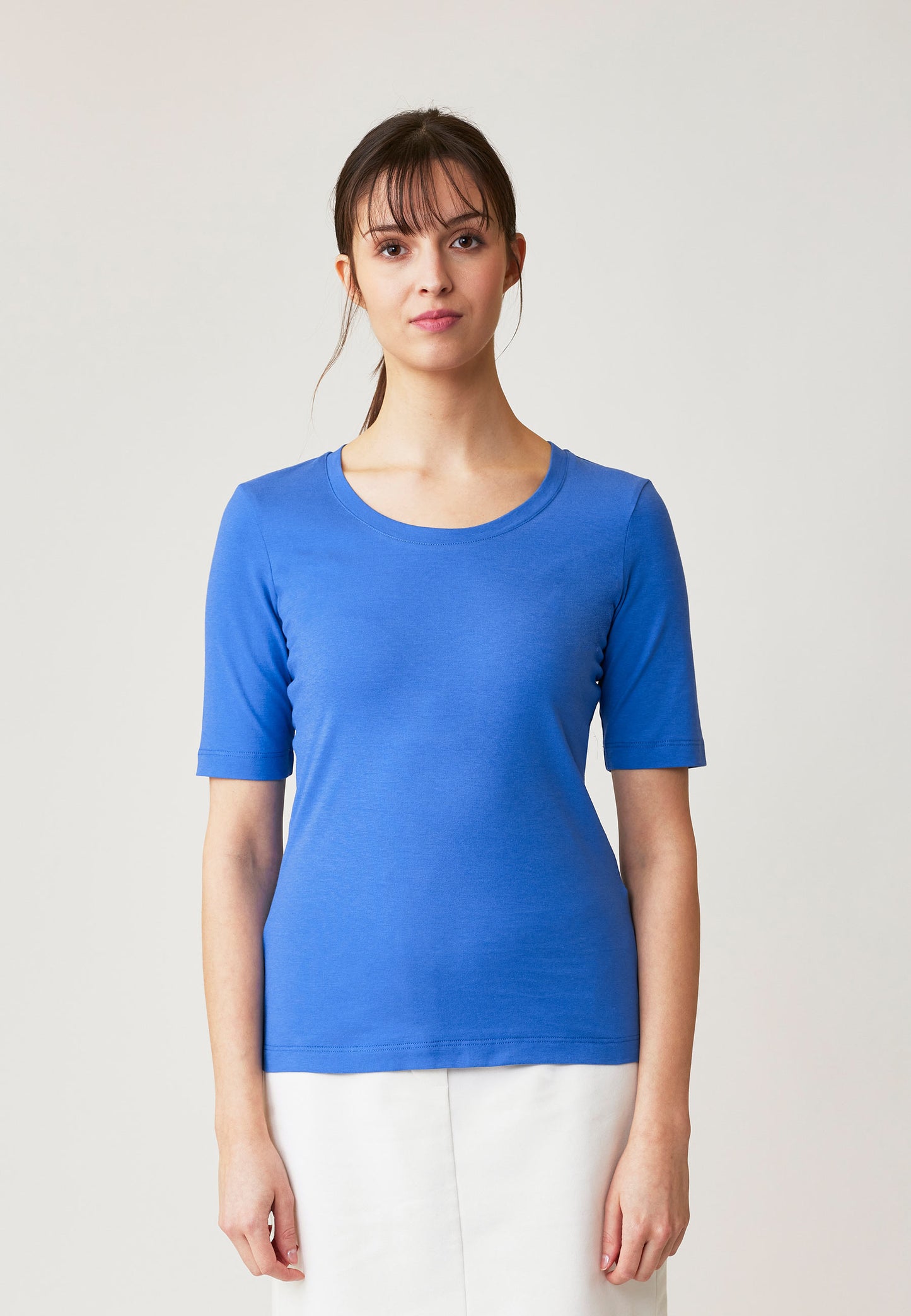 Chemise, modèle Vinnie