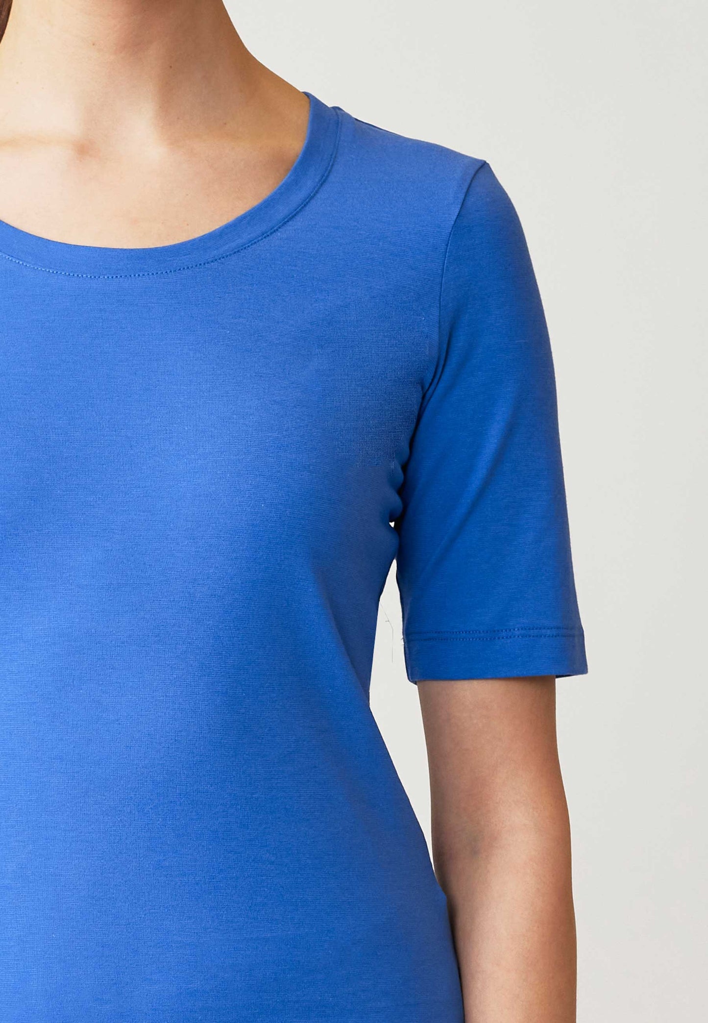 Chemise, modèle Vinnie