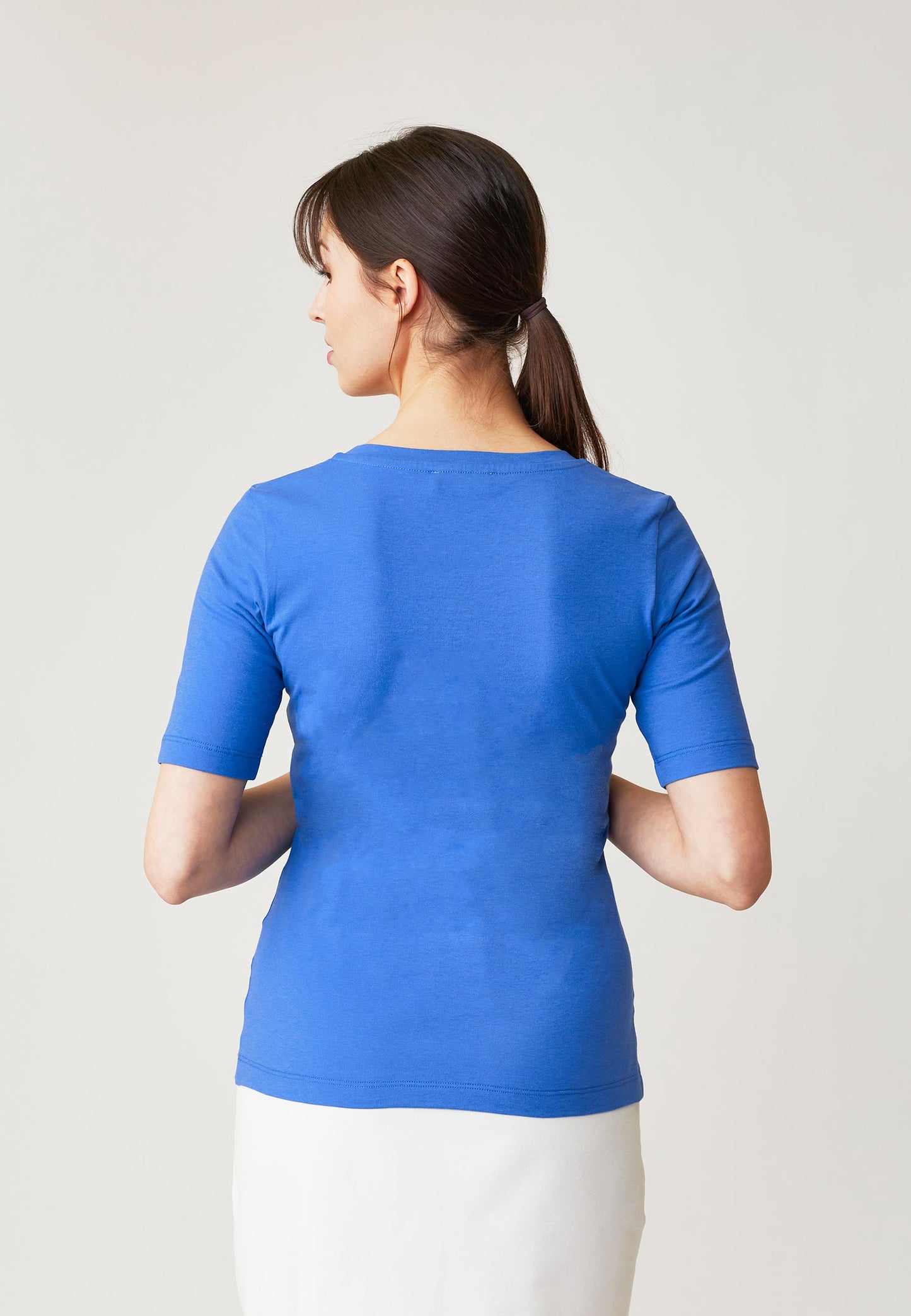 Chemise, modèle Vinnie