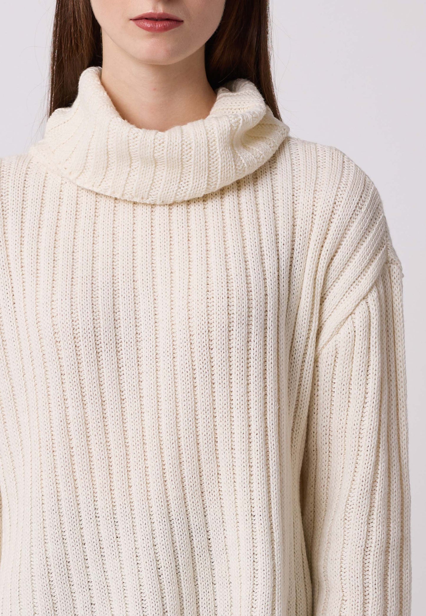 Pull, modèle Jana