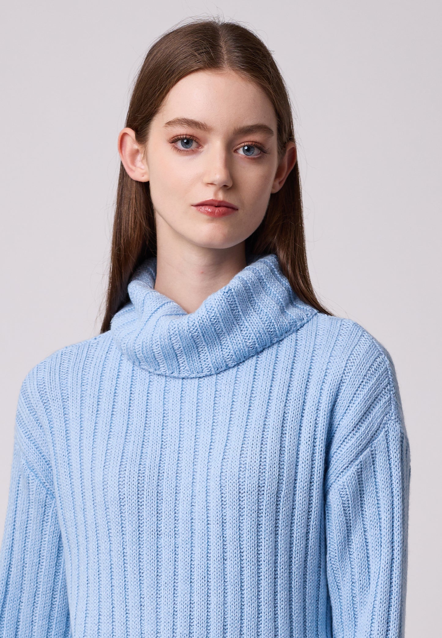 Pull, modèle Jana
