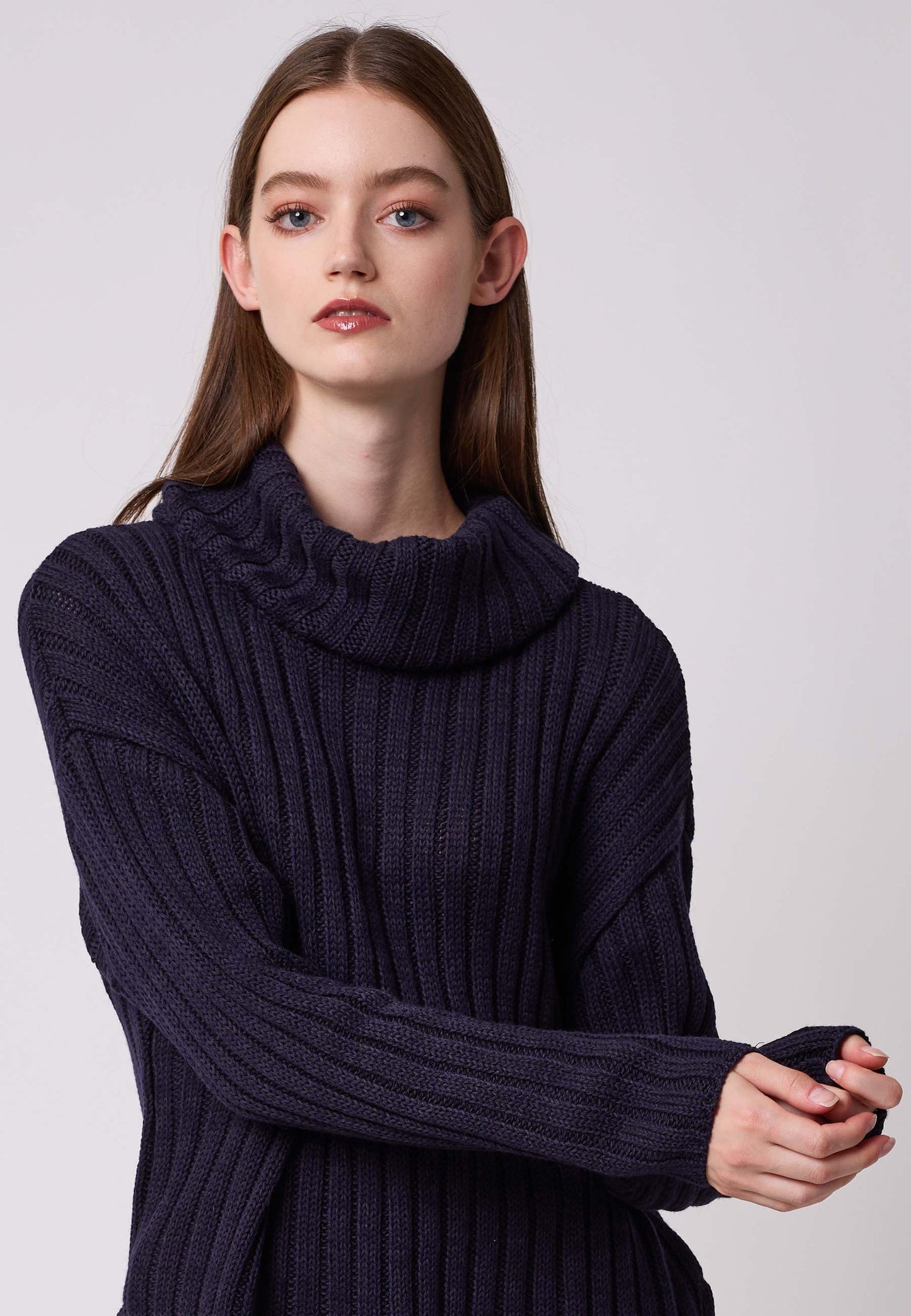 Pull, modèle Jana