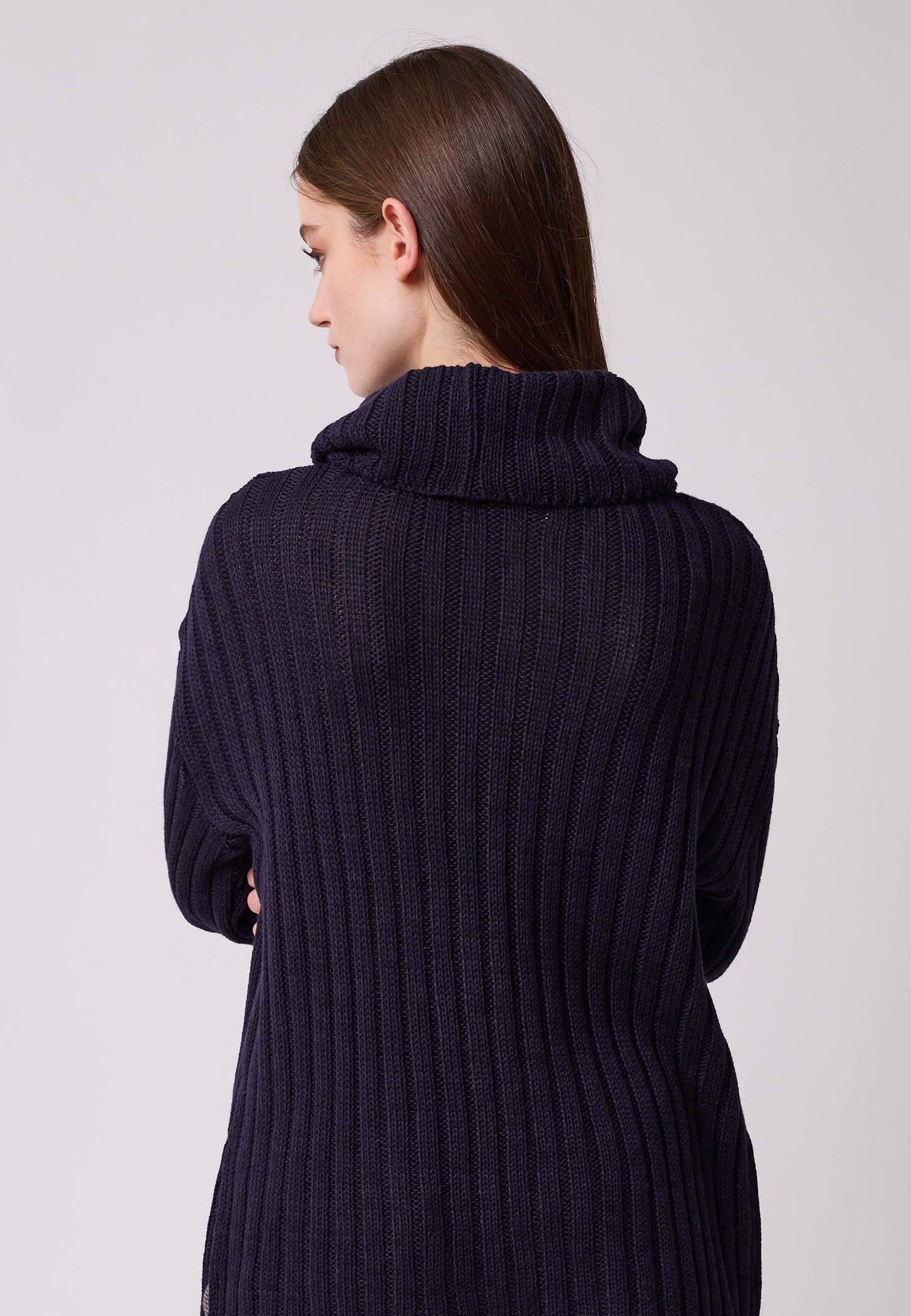 Pull, modèle Jana