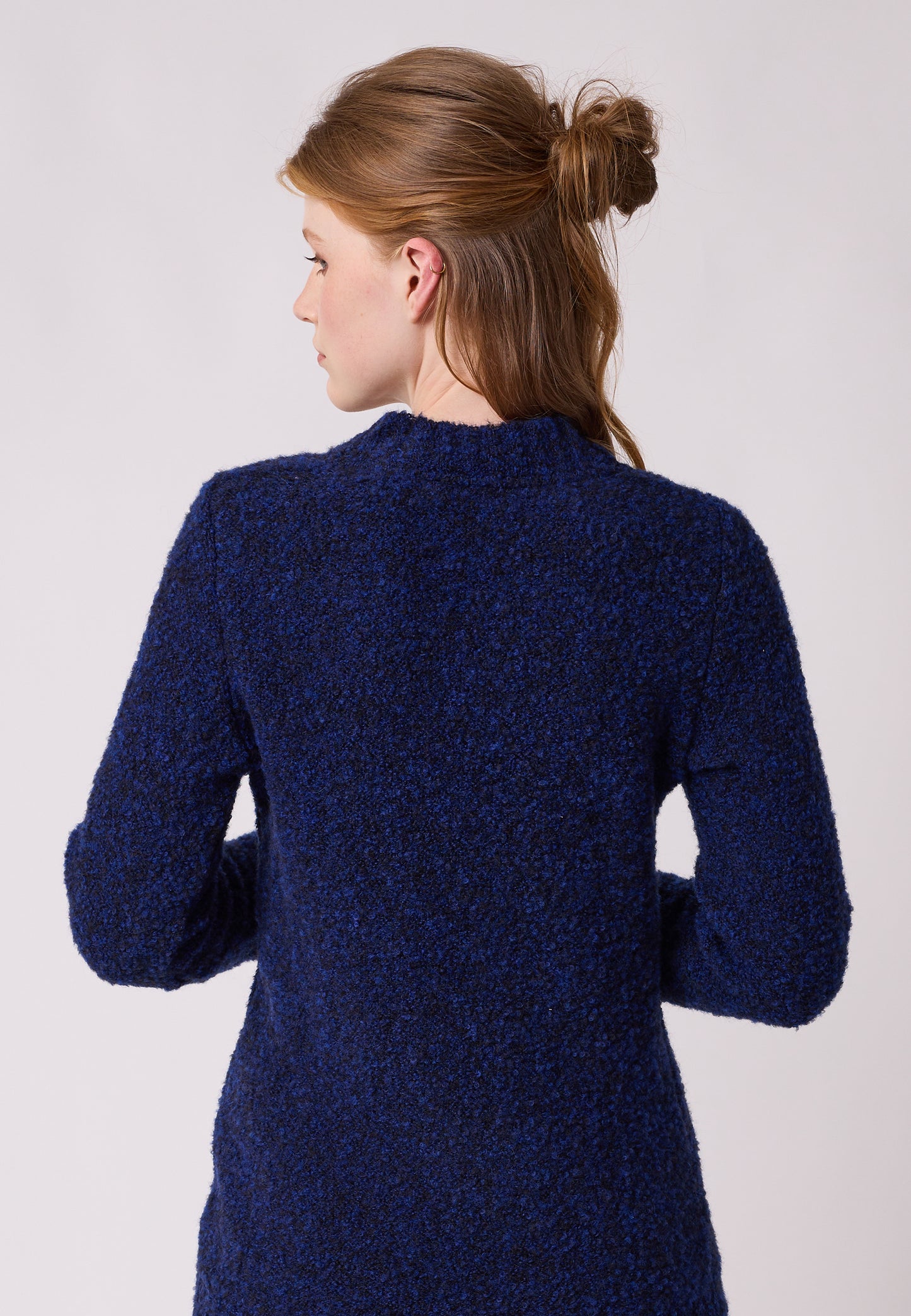 Pull, modèle Jarla
