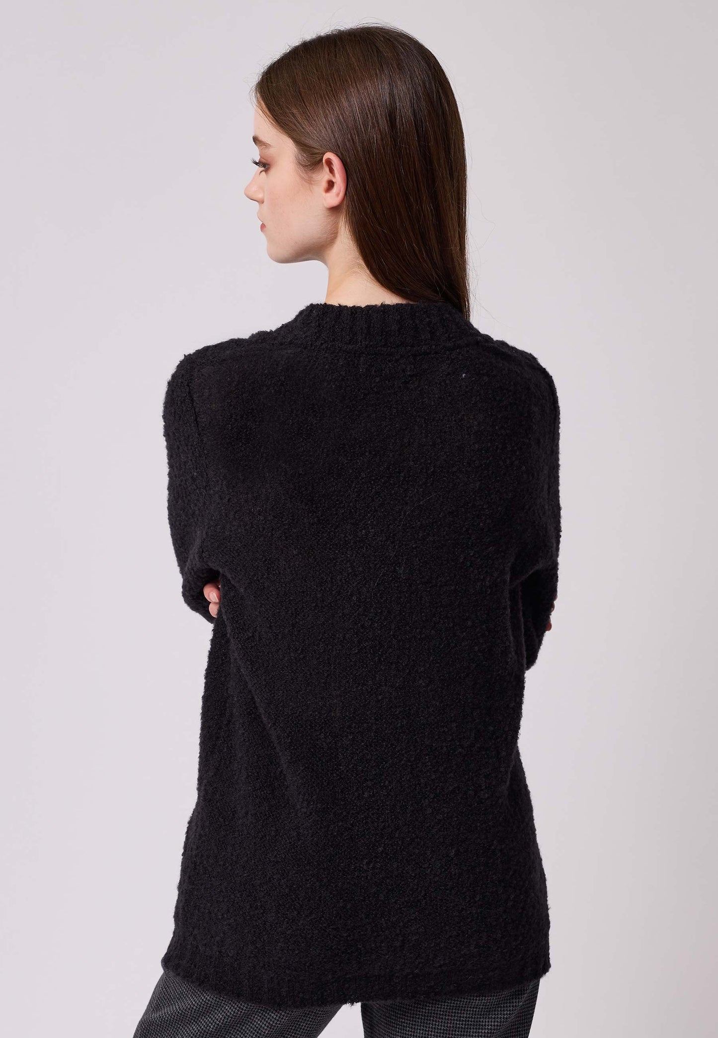 Pull, modèle Jarla
