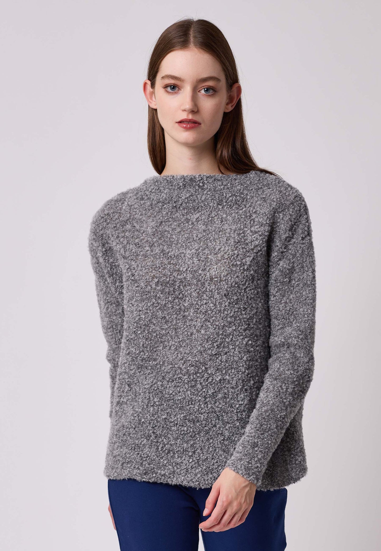 Pull, modèle Dara