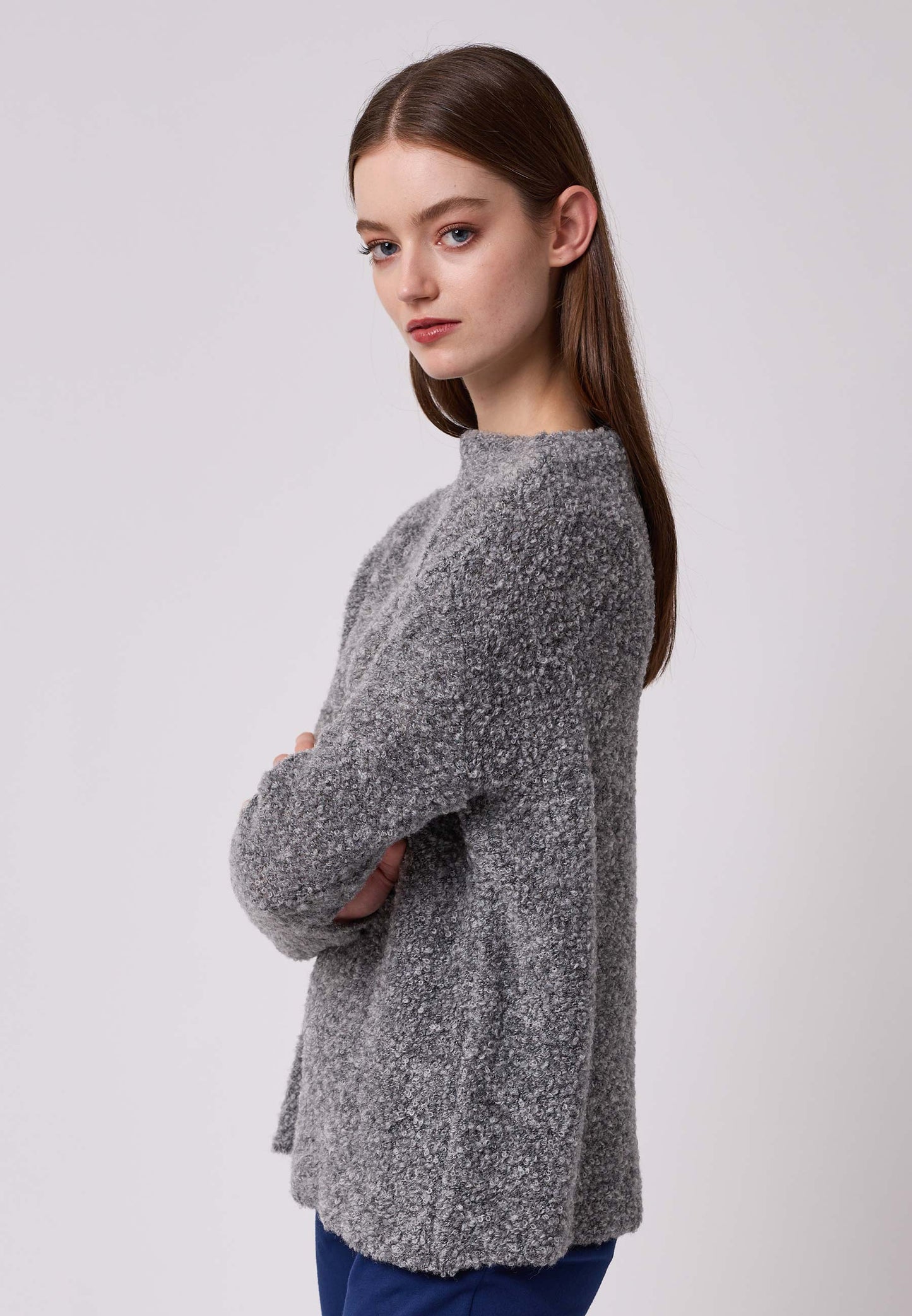 Pull, modèle Dara