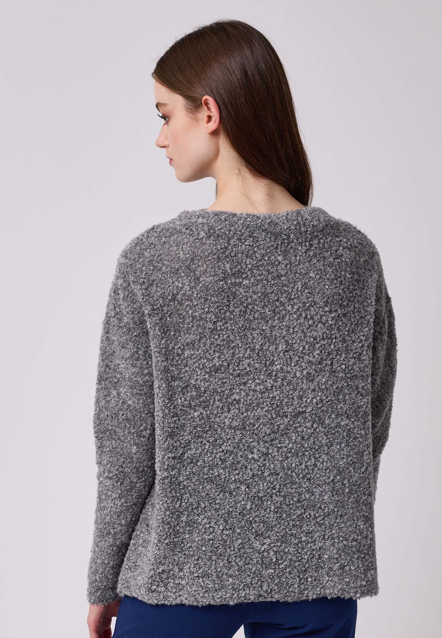 Pull, modèle Dara