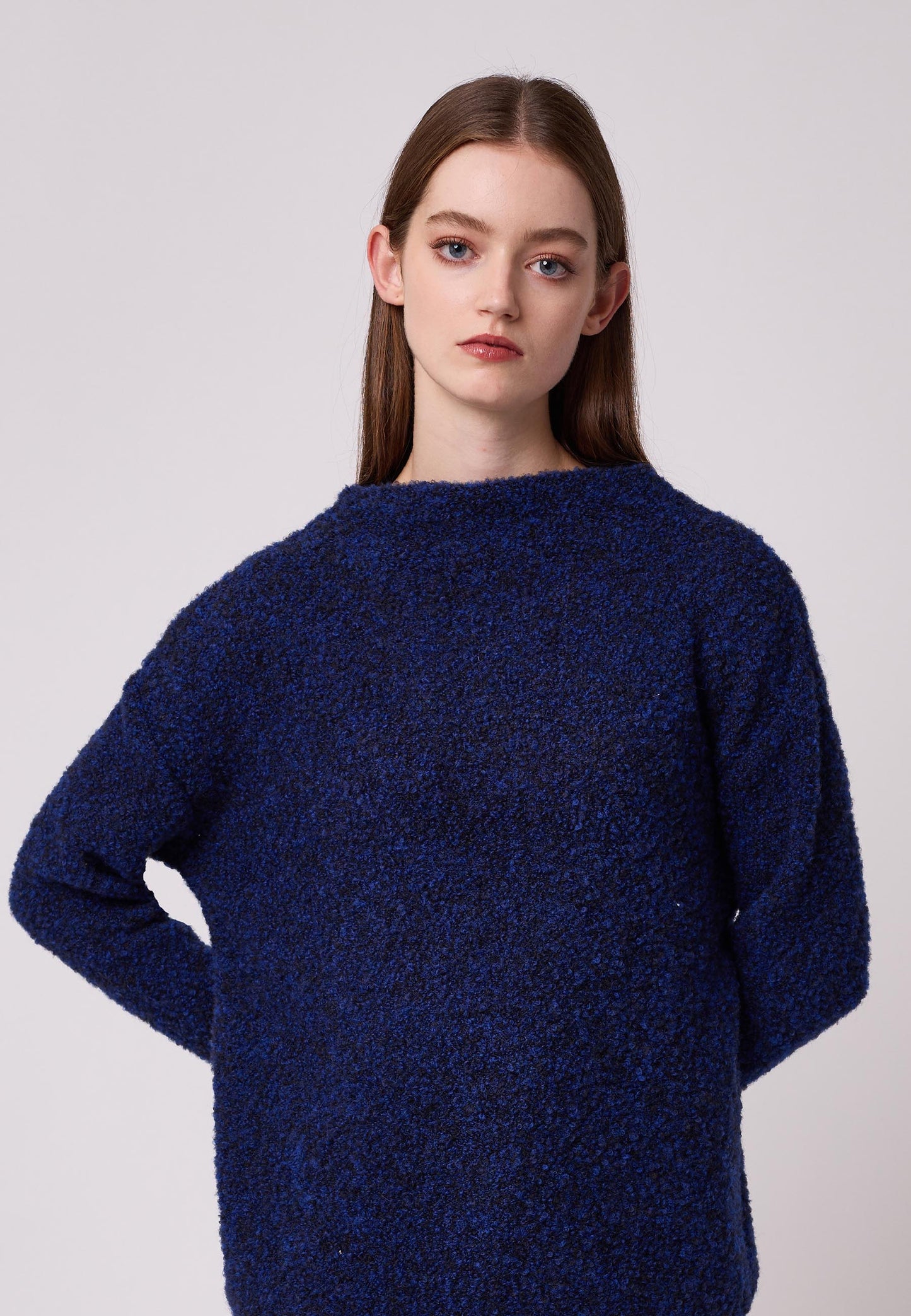 Pull, modèle Dara