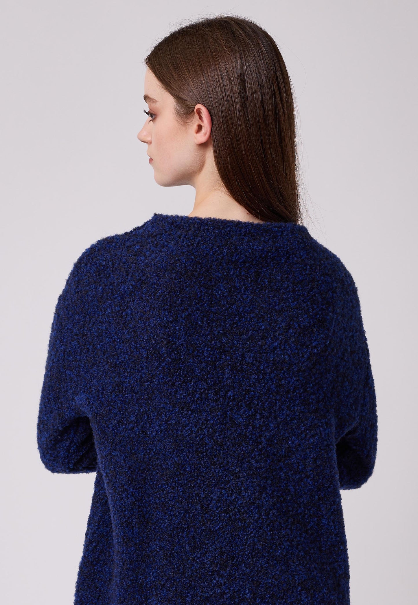 Pull, modèle Dara