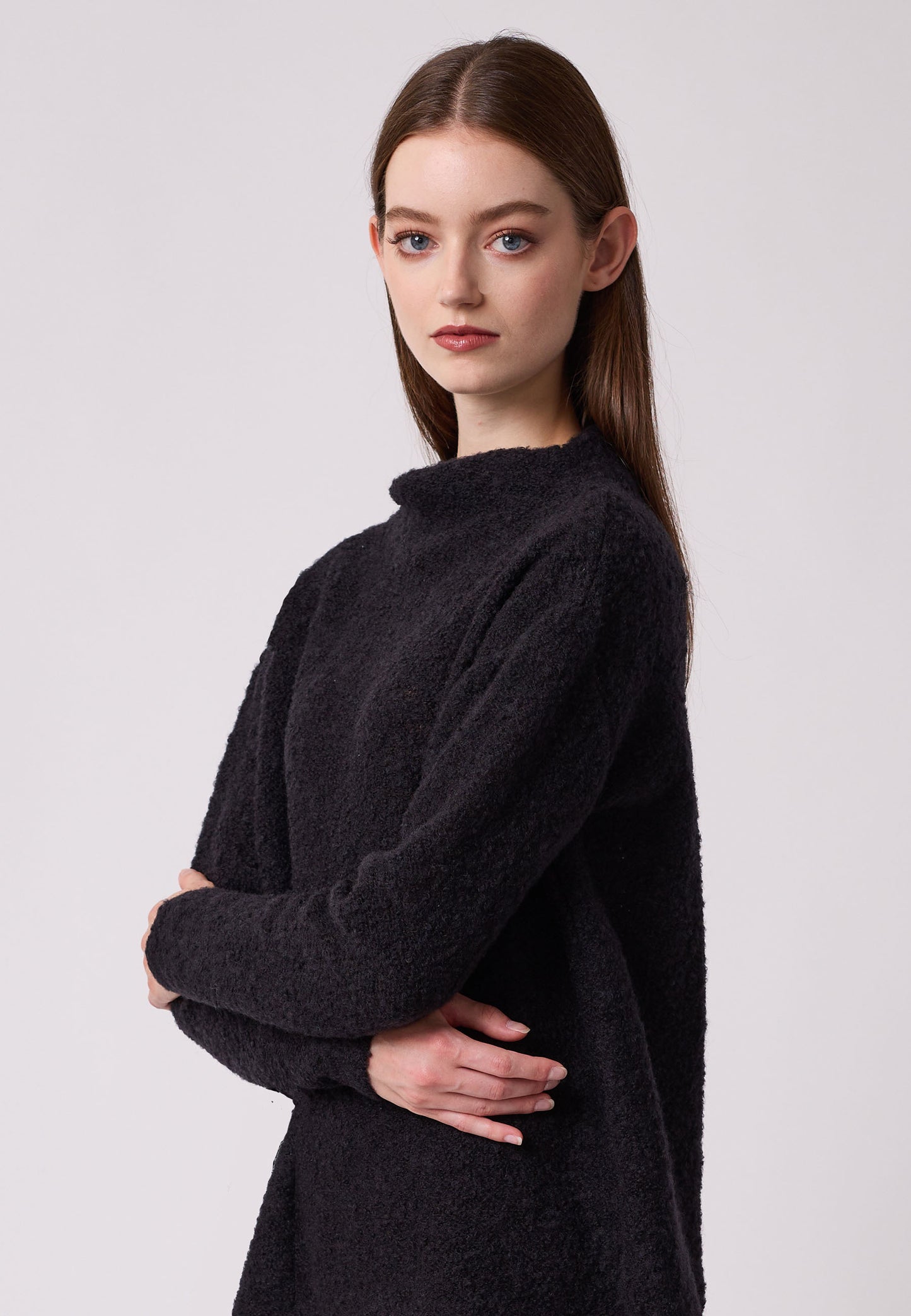Pull, modèle Dara