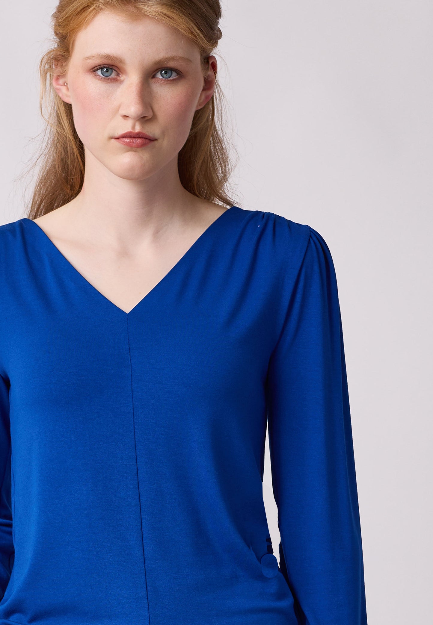 Blouse, model Klaudia