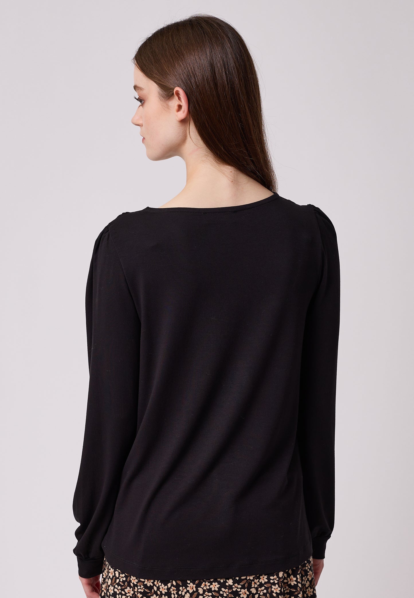 Blouse, model Klaudia
