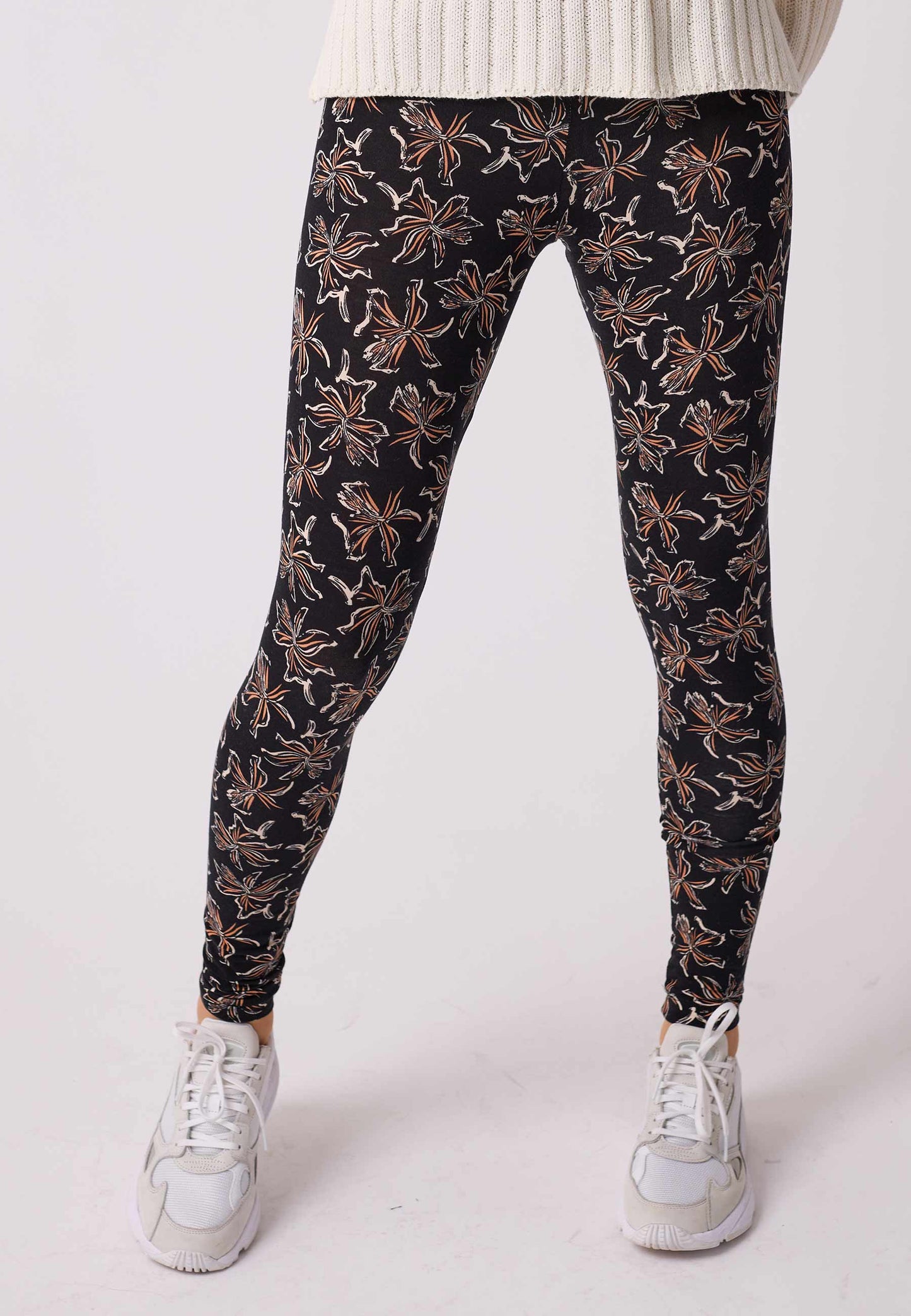 Leggings, modèle Ida