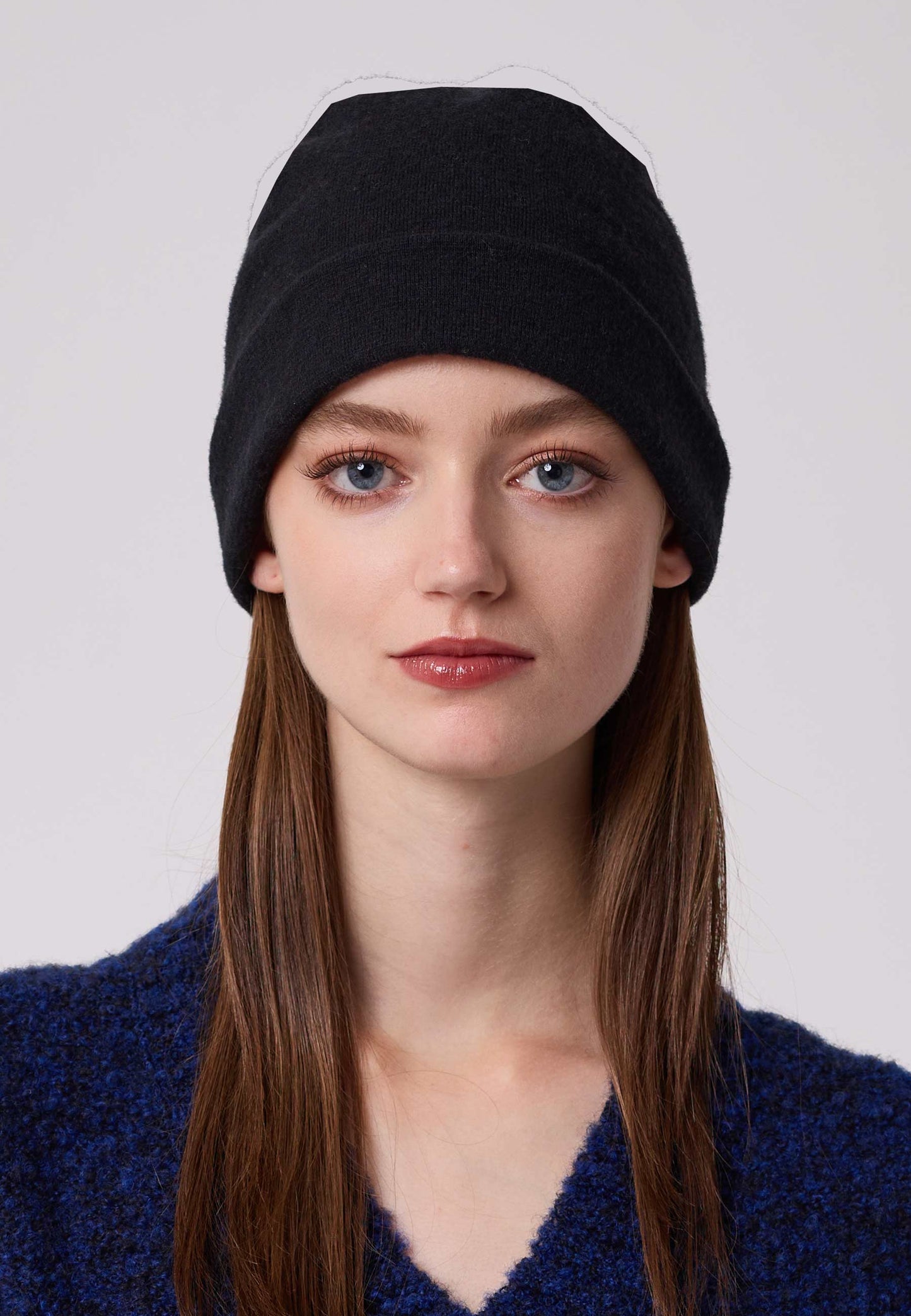 Chapeau, modèle Gundis