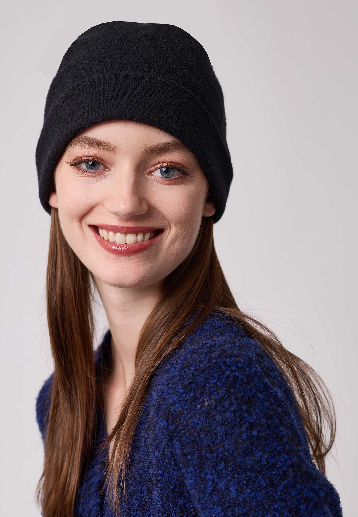 Chapeau, modèle Gundis