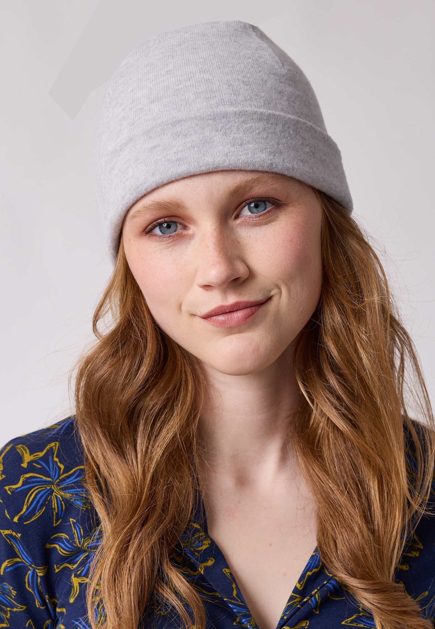 Chapeau, modèle Gundis