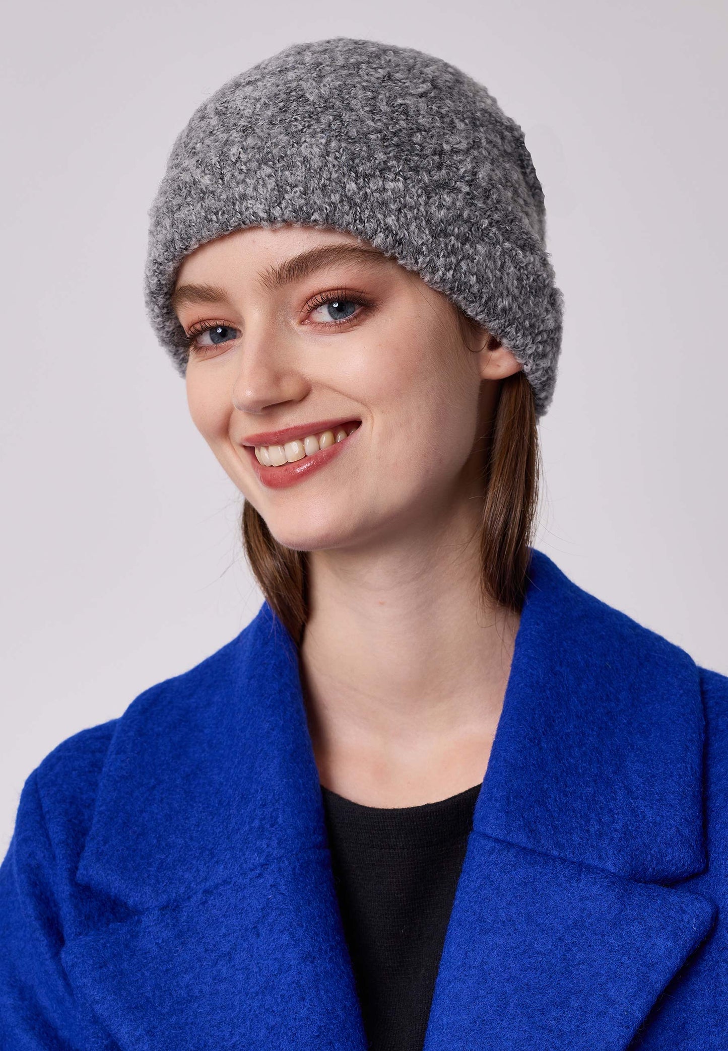 Greta hat