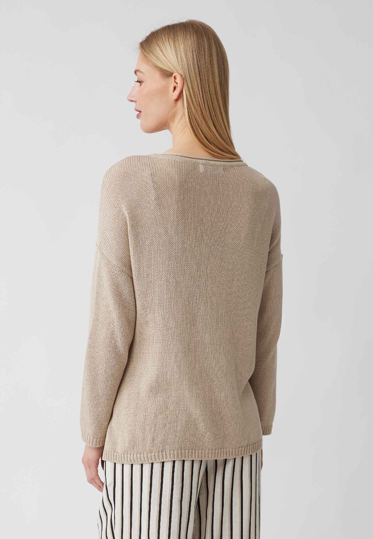 Sweater, model Gloria