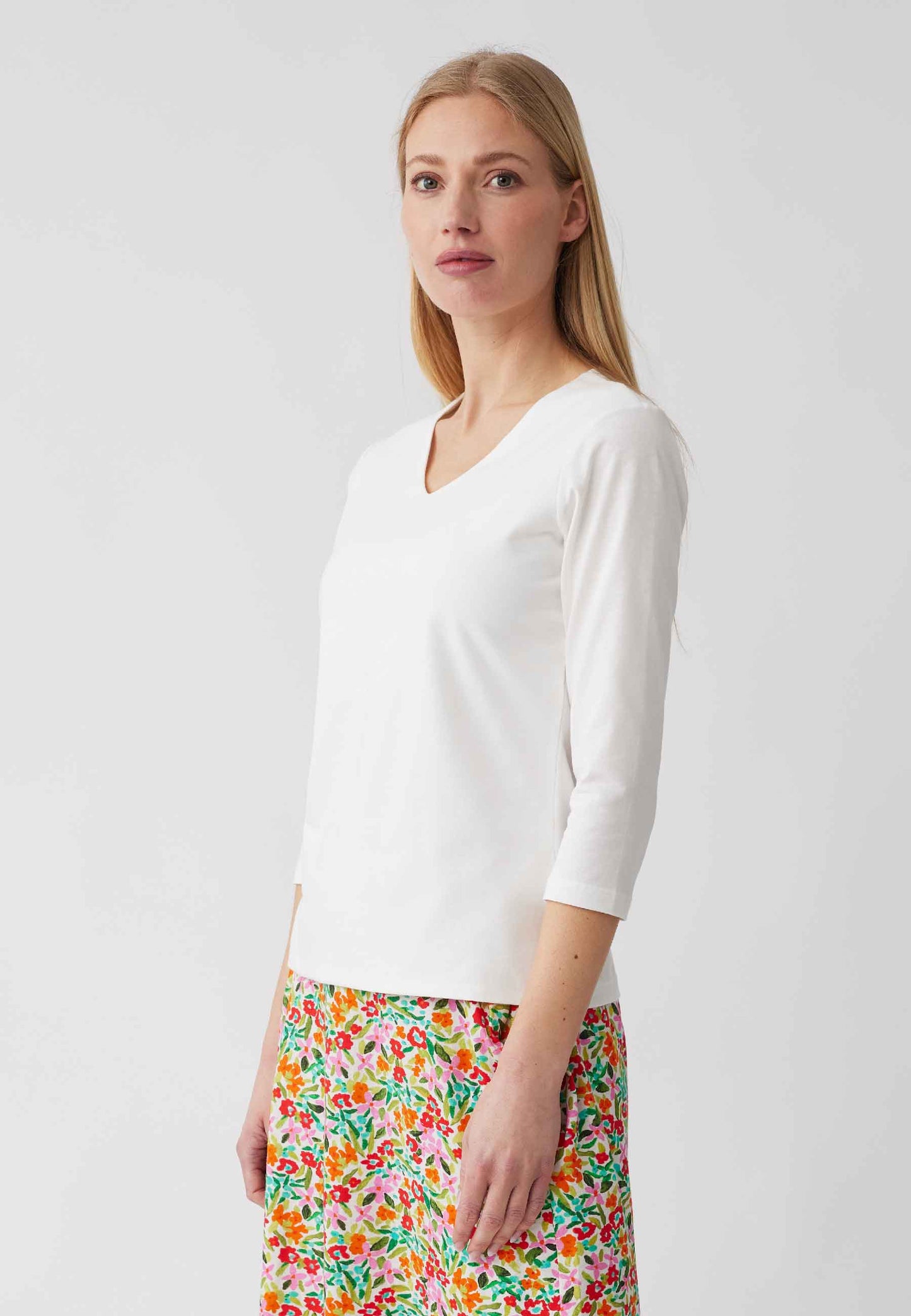 Shirt, model Mara