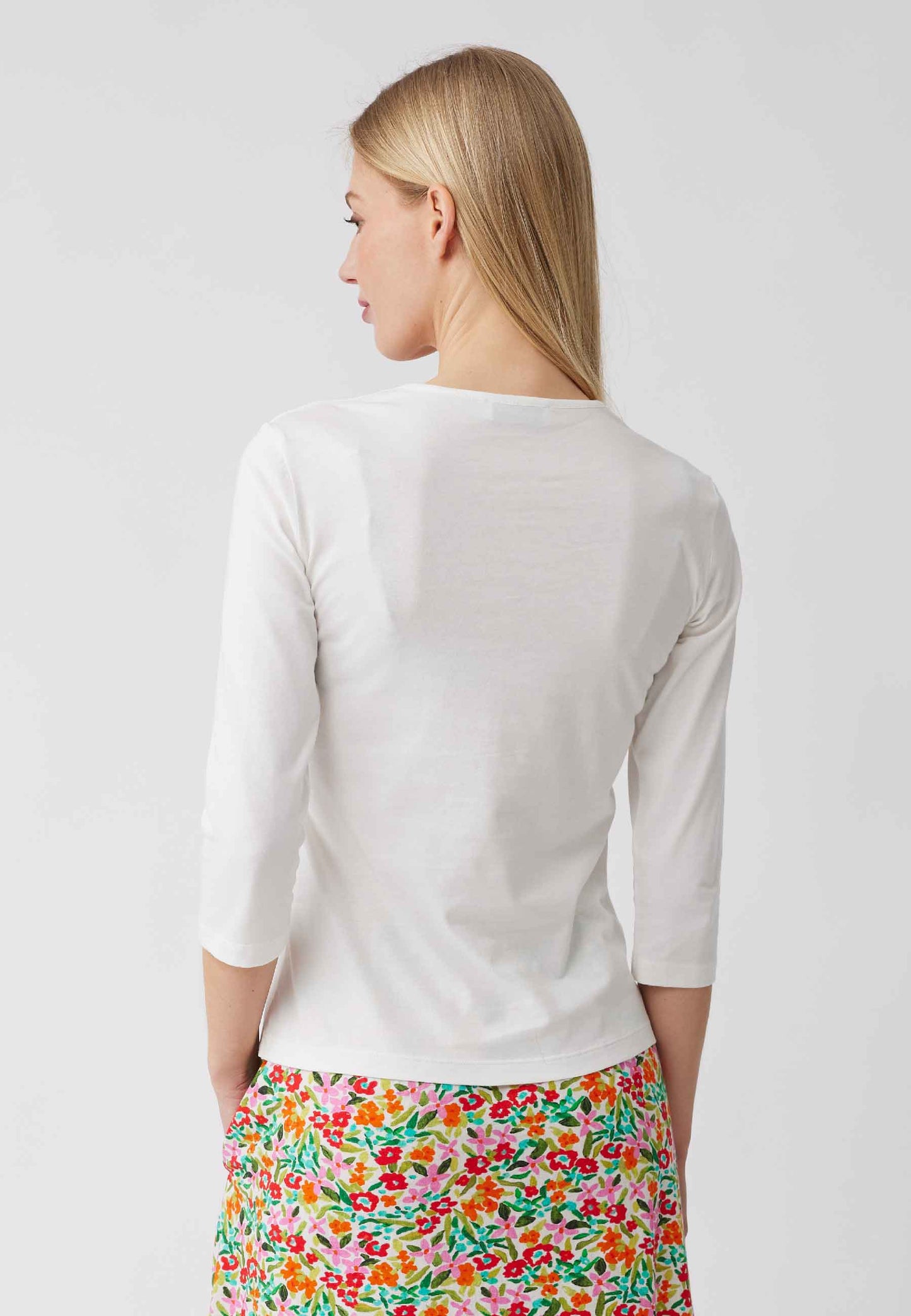 Shirt, model Mara