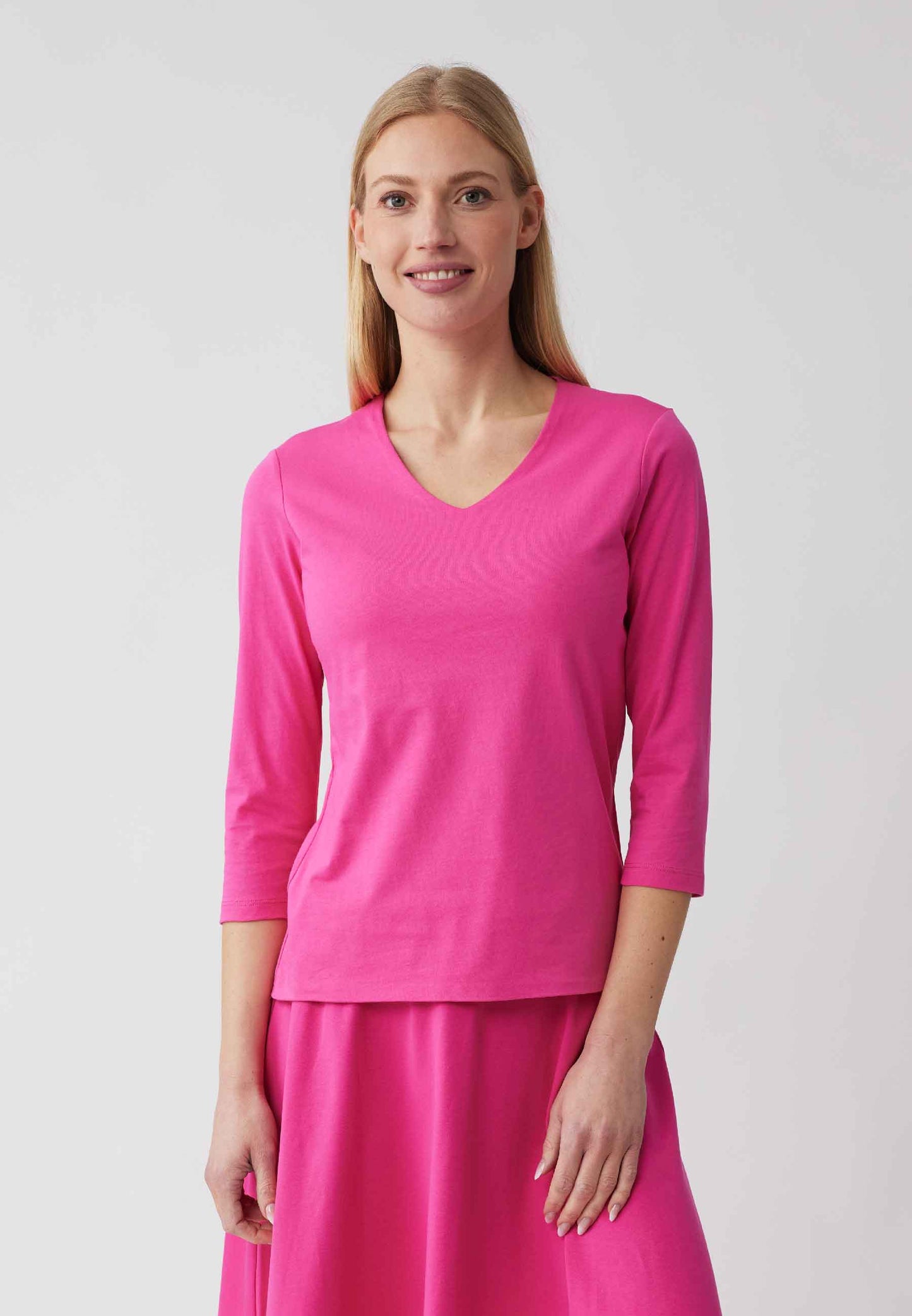 Shirt, model Mara