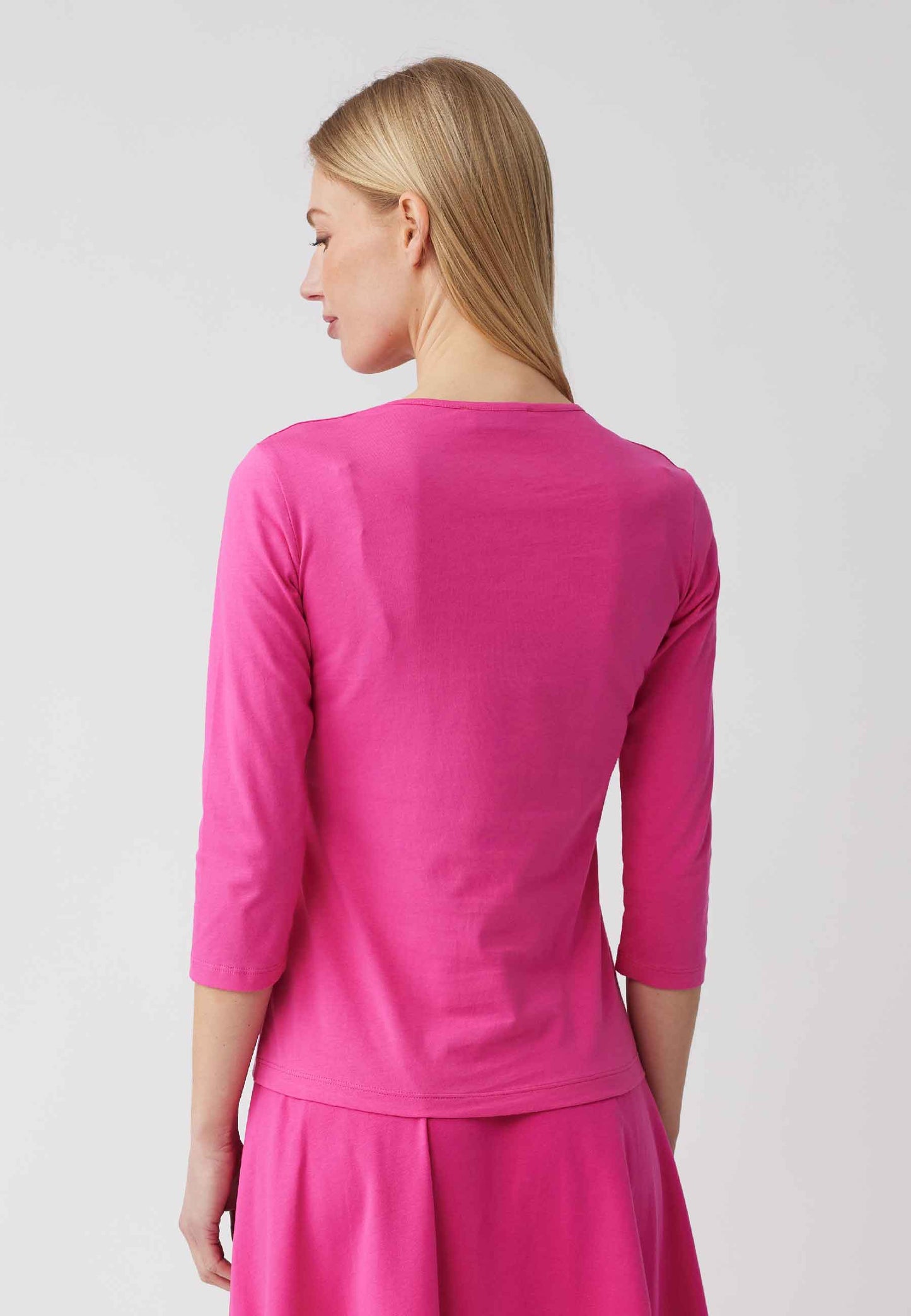 Shirt, model Mara