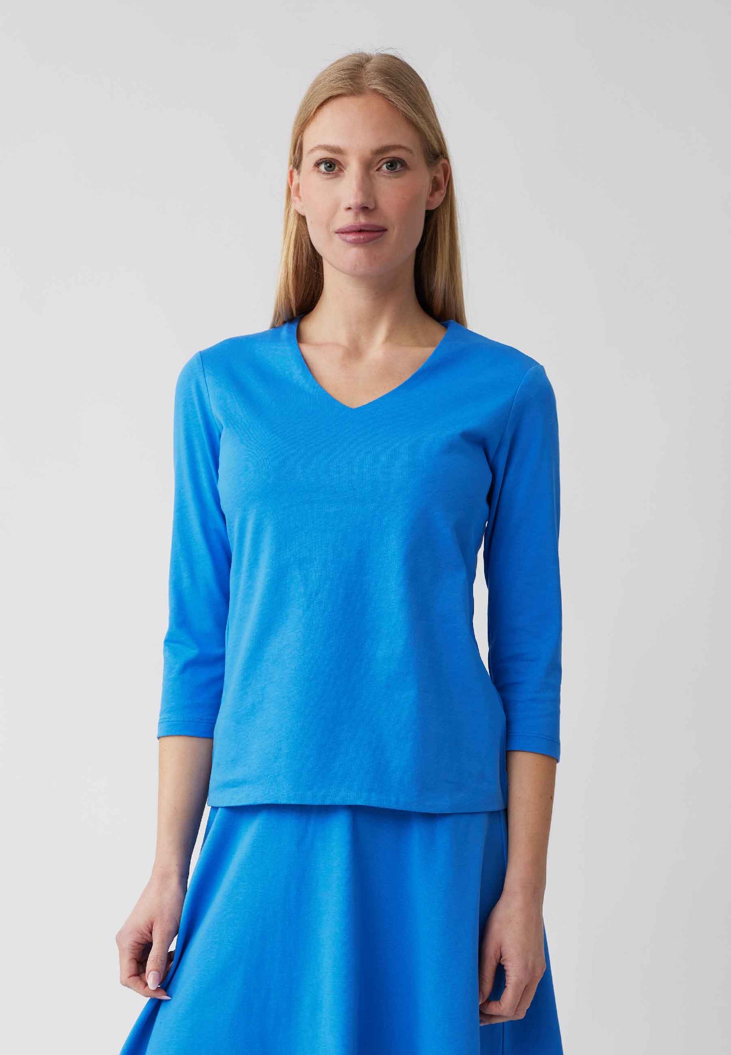 Shirt, model Mara