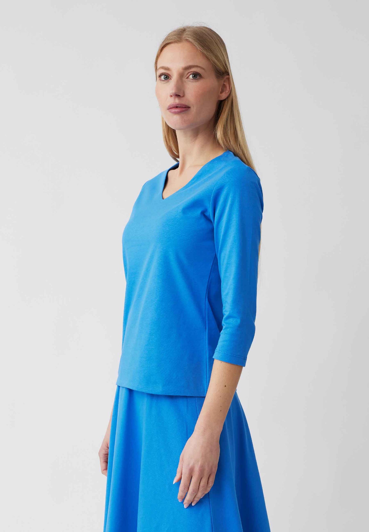 Shirt, model Mara