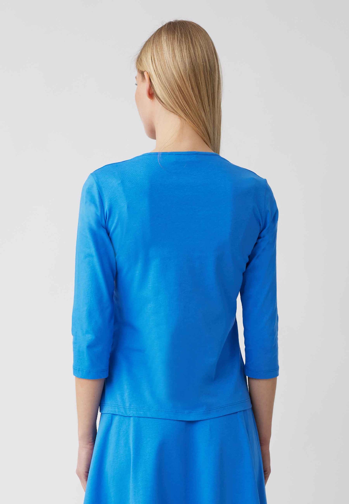Shirt, model Mara