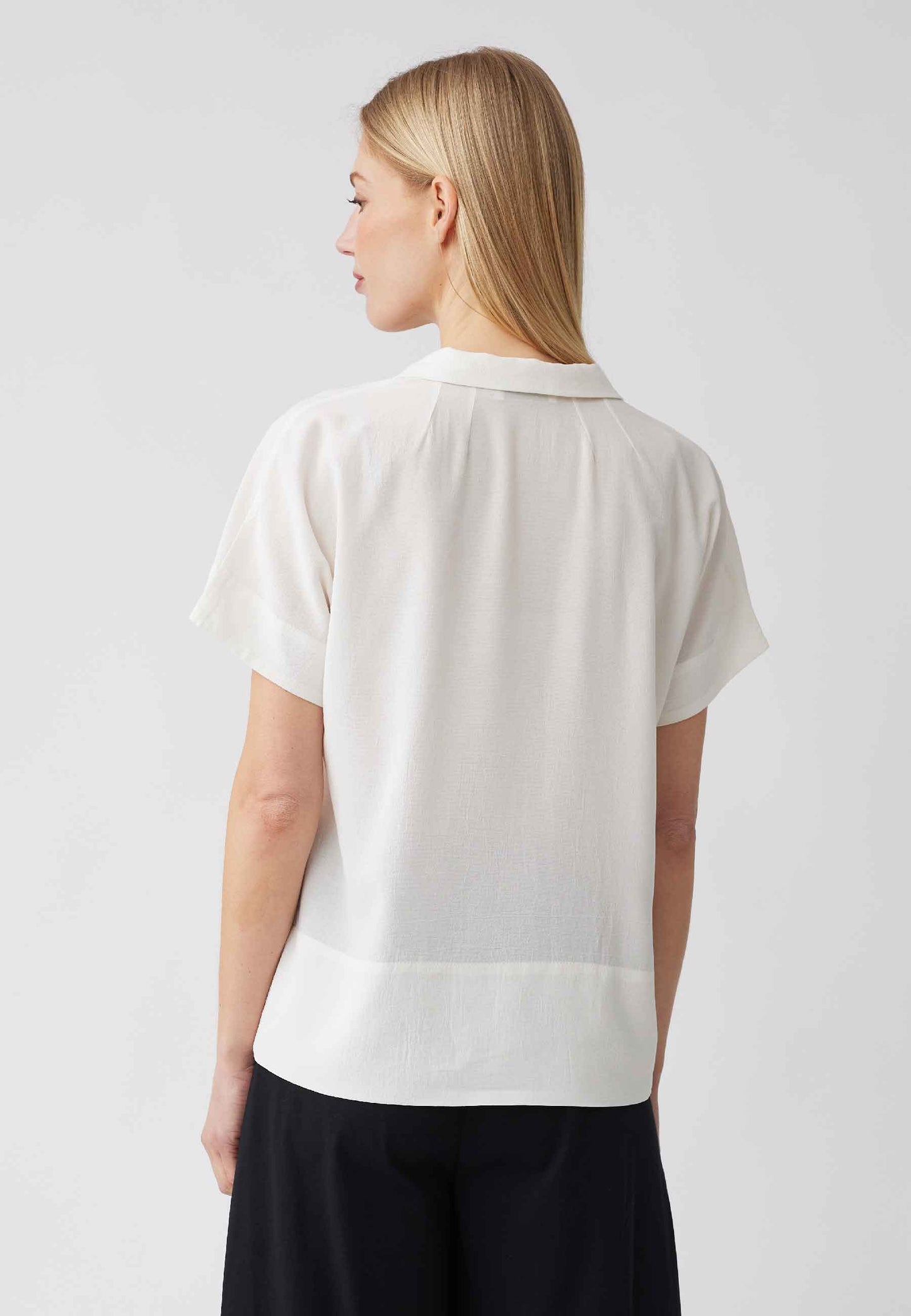 Blouse, model Elenora