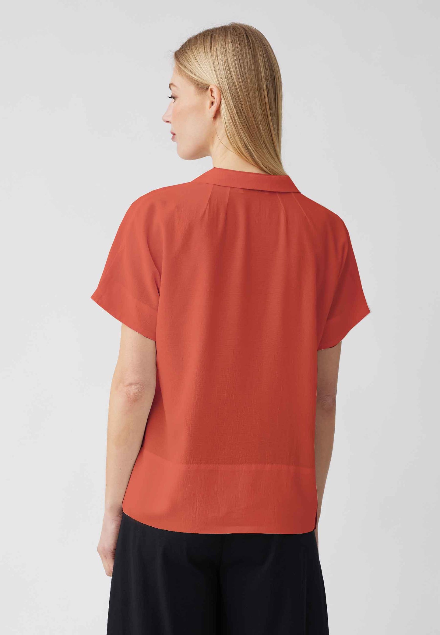 Blouse, model Elenora