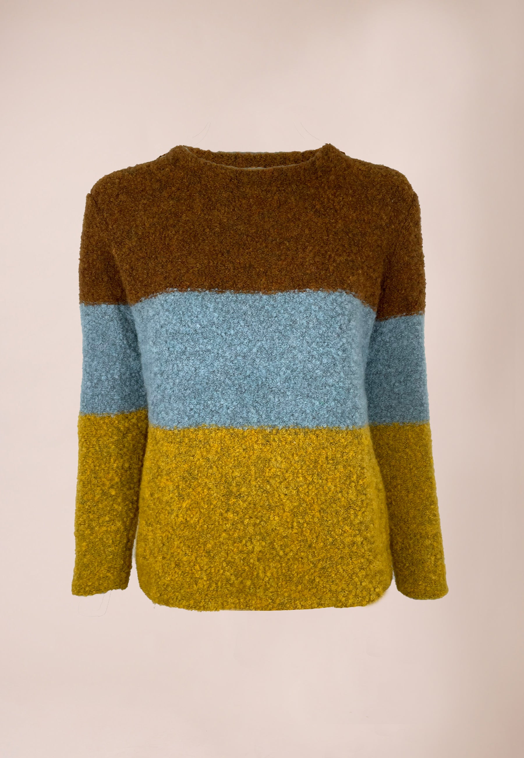 pullover-bio-wolle-biljana-damen