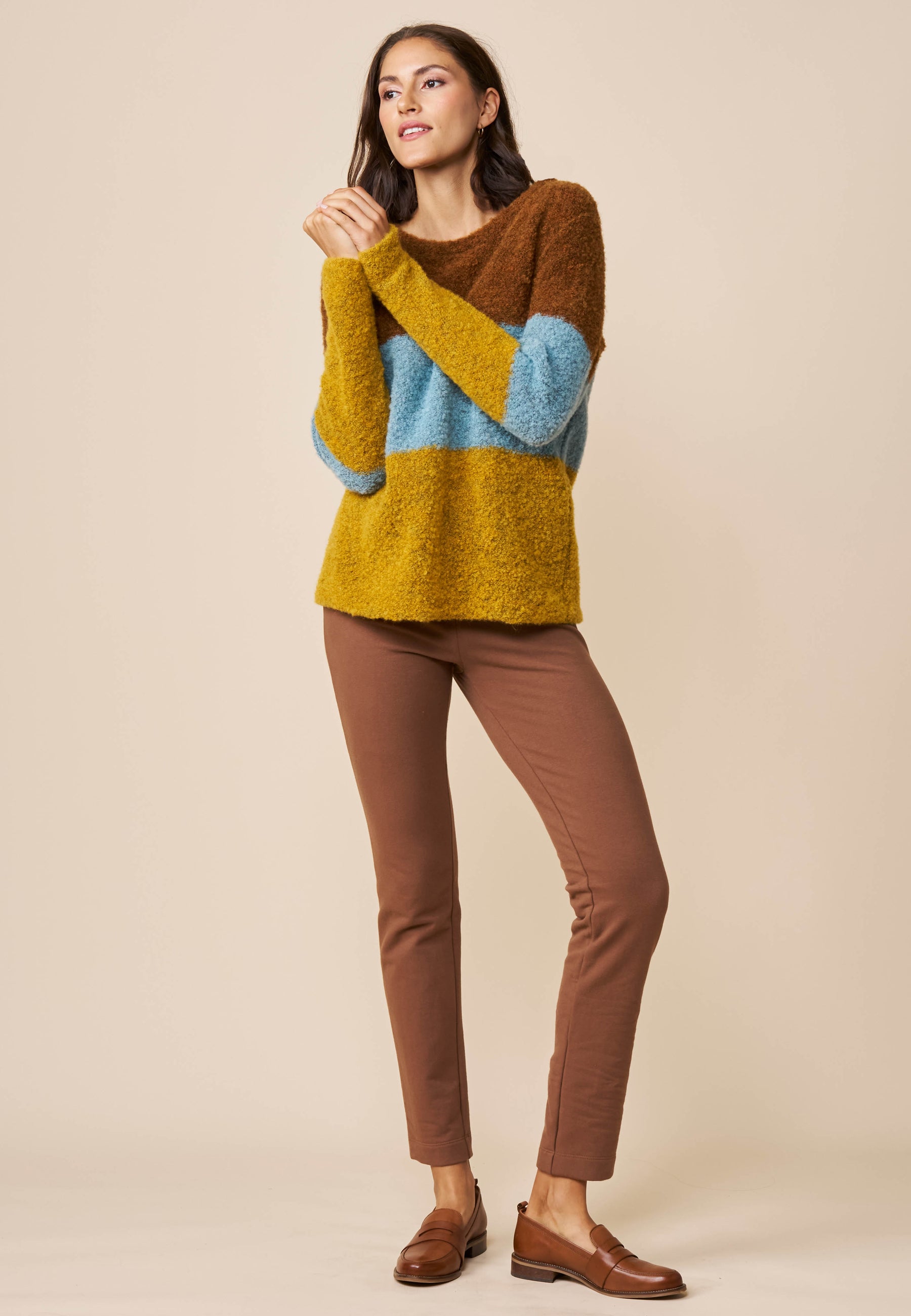 pullover-bio-wolle-biljana-damen