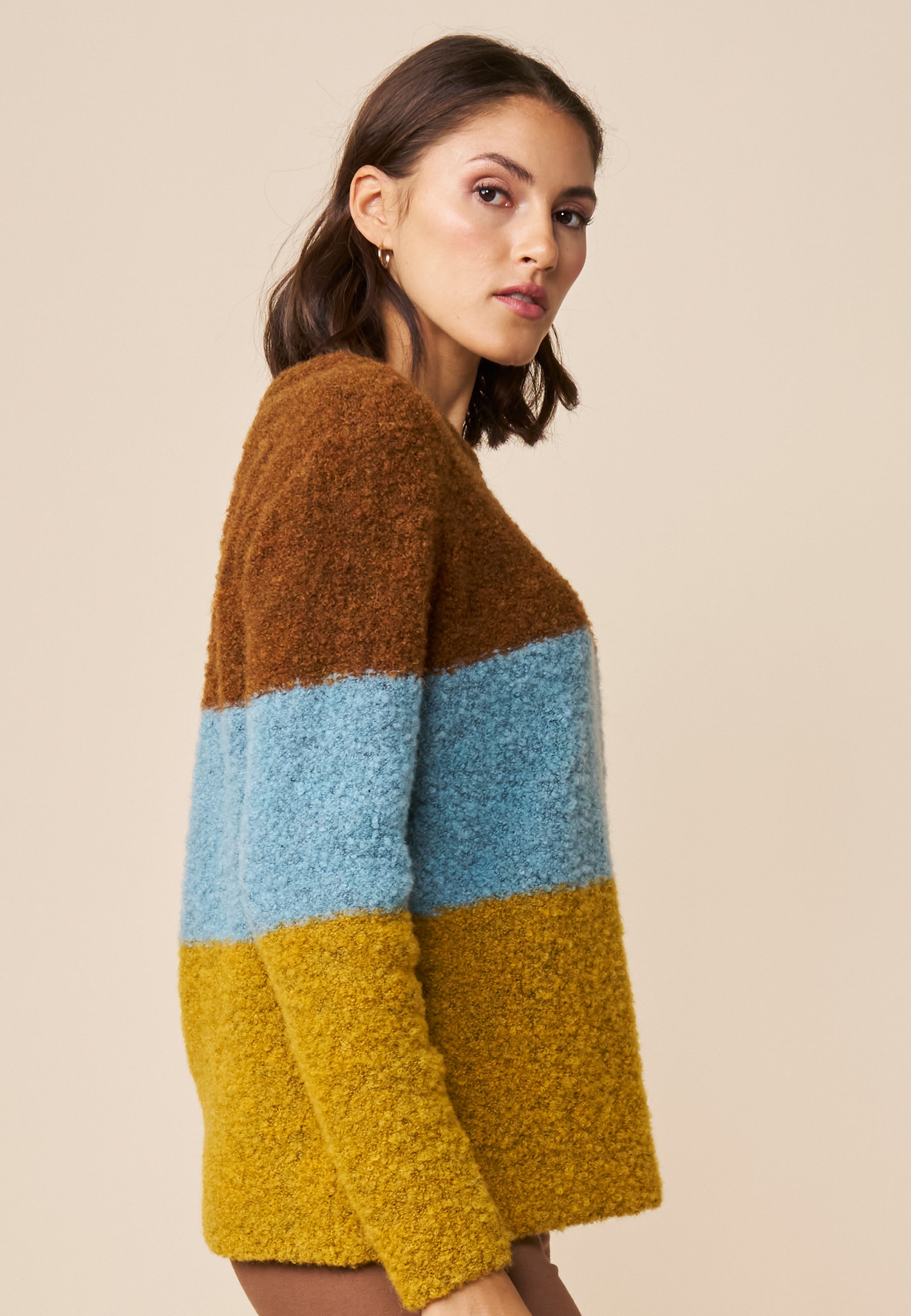 pullover-bio-wolle-biljana-damen