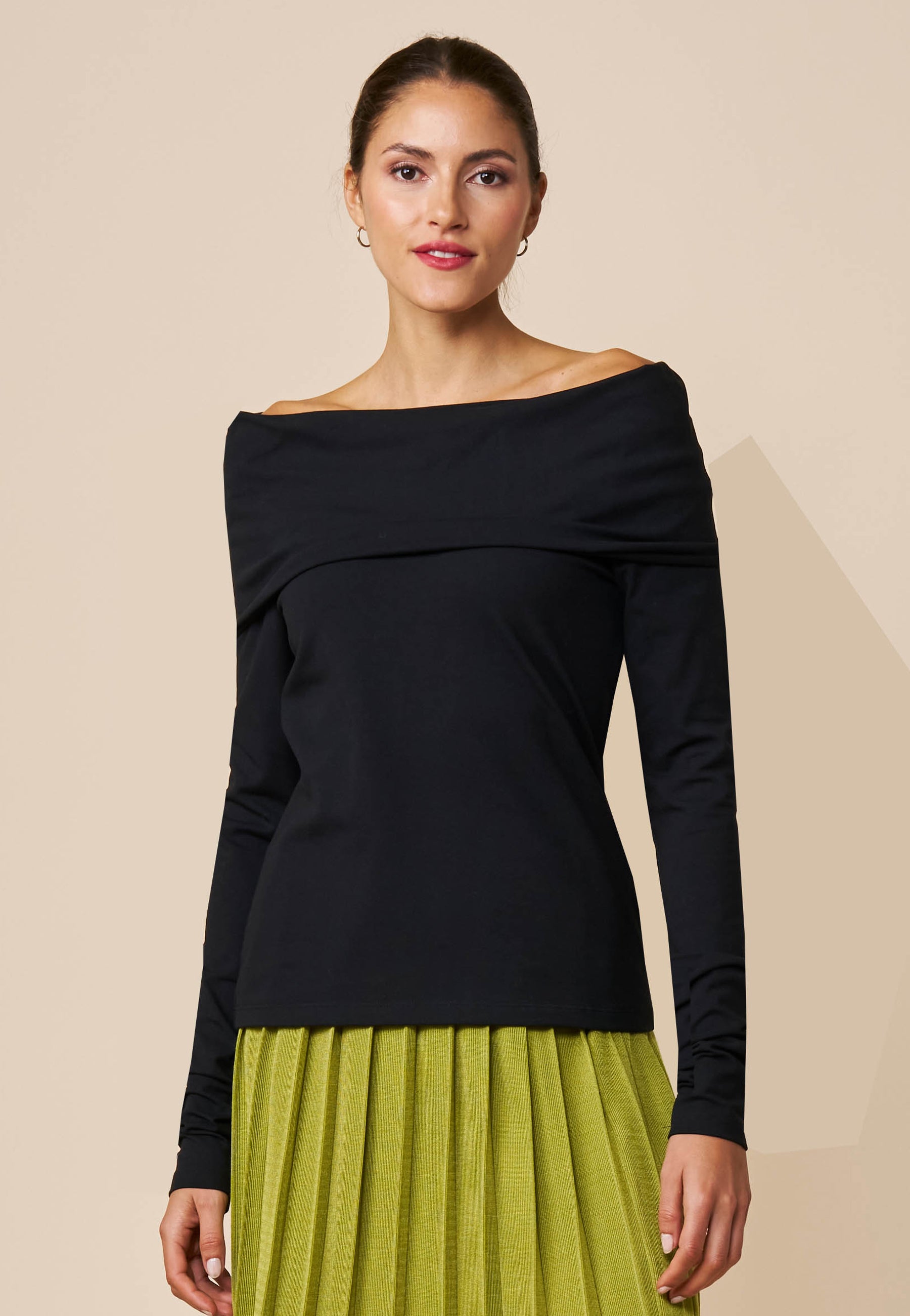 shirt-bio-baumwolle-damen-danica-schwarz