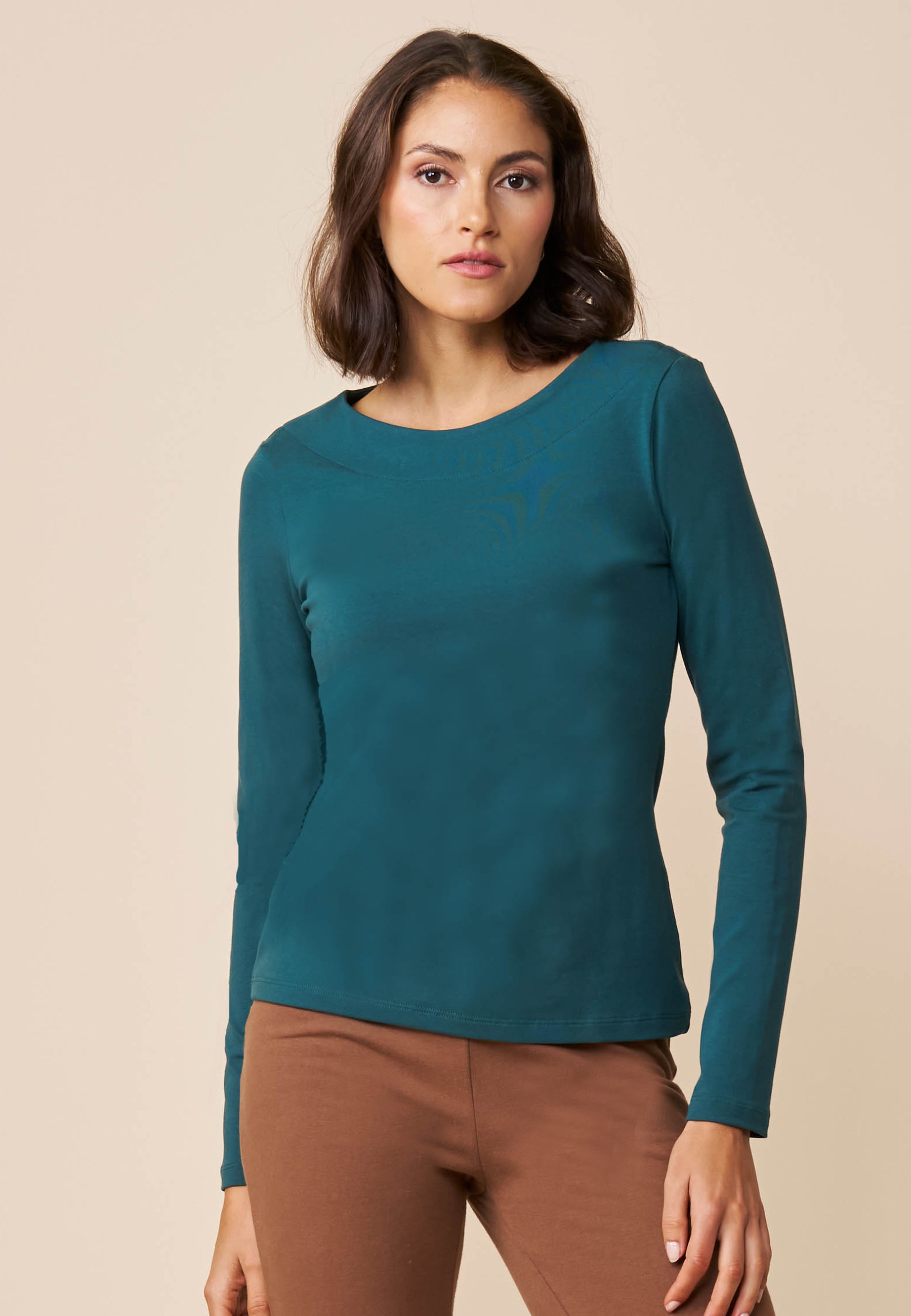 shirt-bio-baumwolle-damen-jada-tuerkis