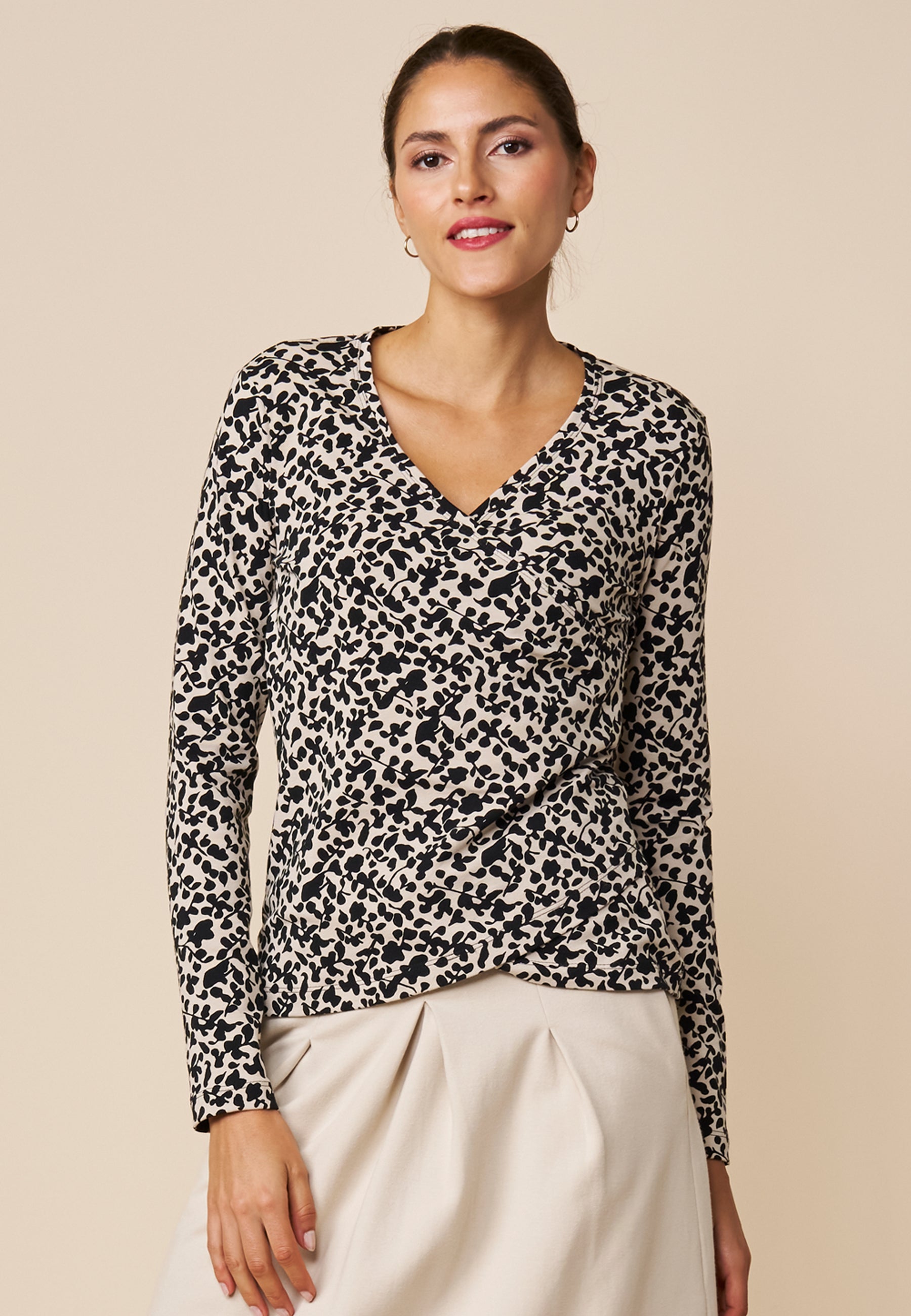 Wickelshirt-bio-baumwolle-damen-louisa