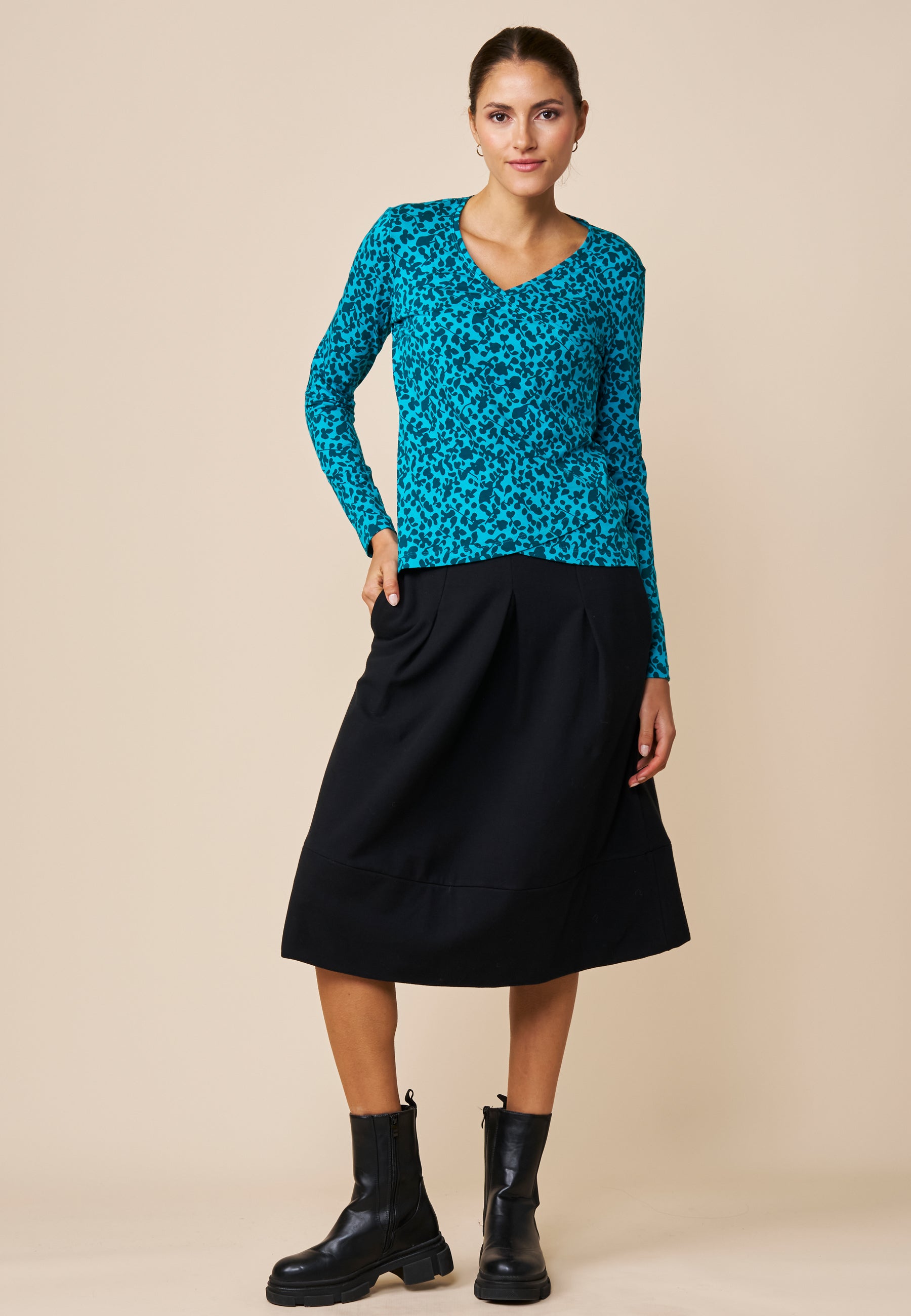 Wickelshirt-bio-baumwolle-damen-louisa