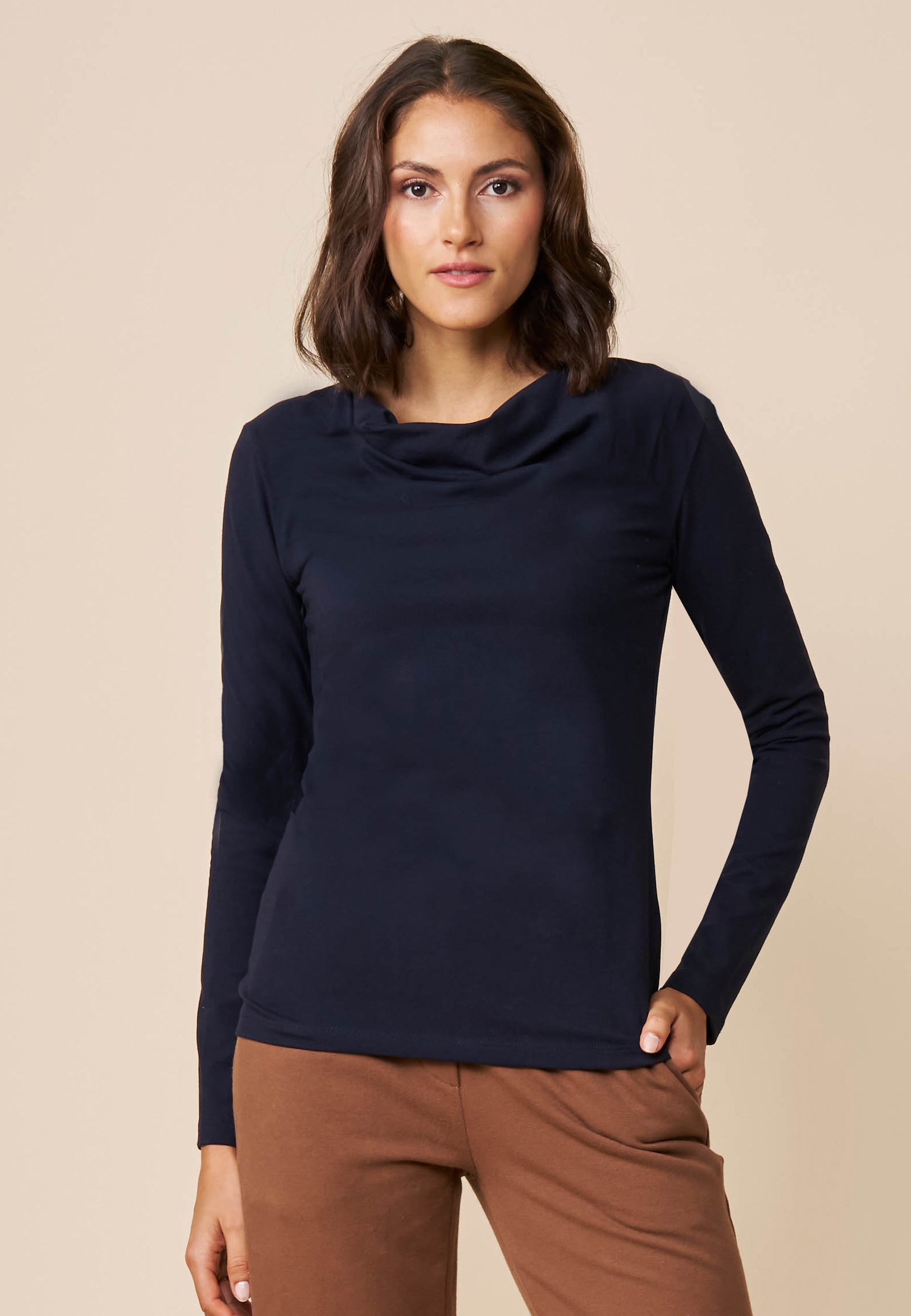 shirt-bio-baumwolle-damen-jule-blau