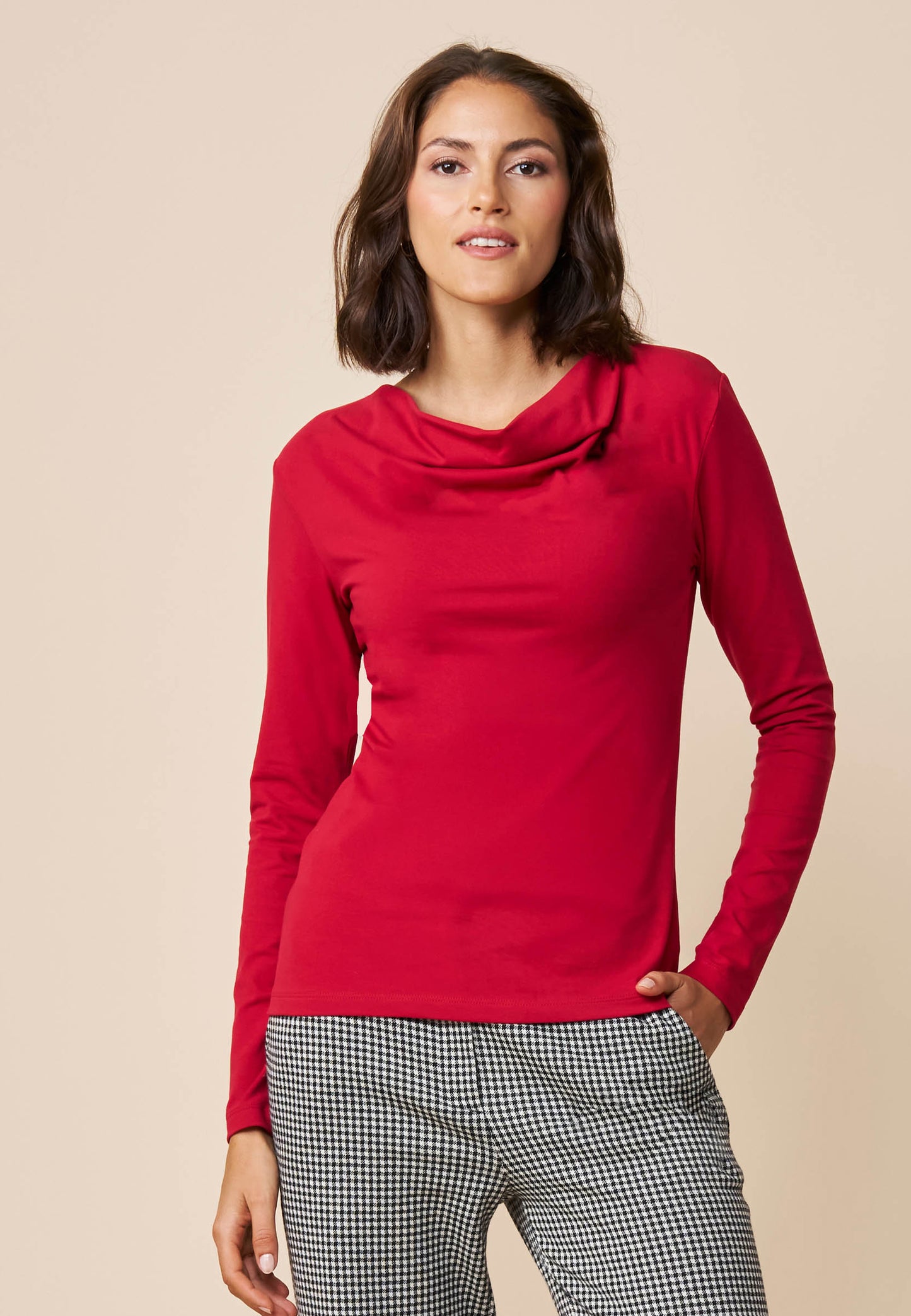 shirt-bio-baumwolle-damen-jule-rot