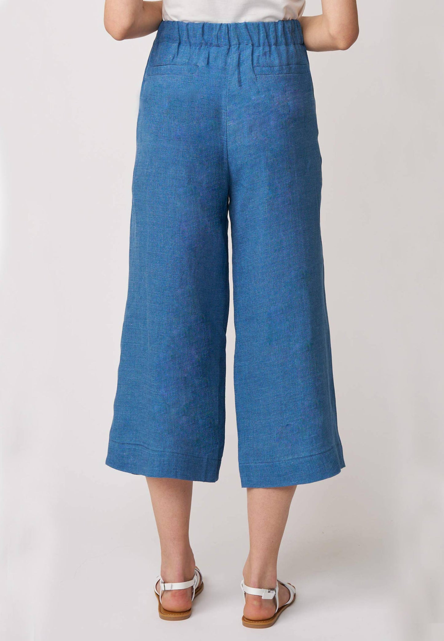 Culotte, Modell Batilda